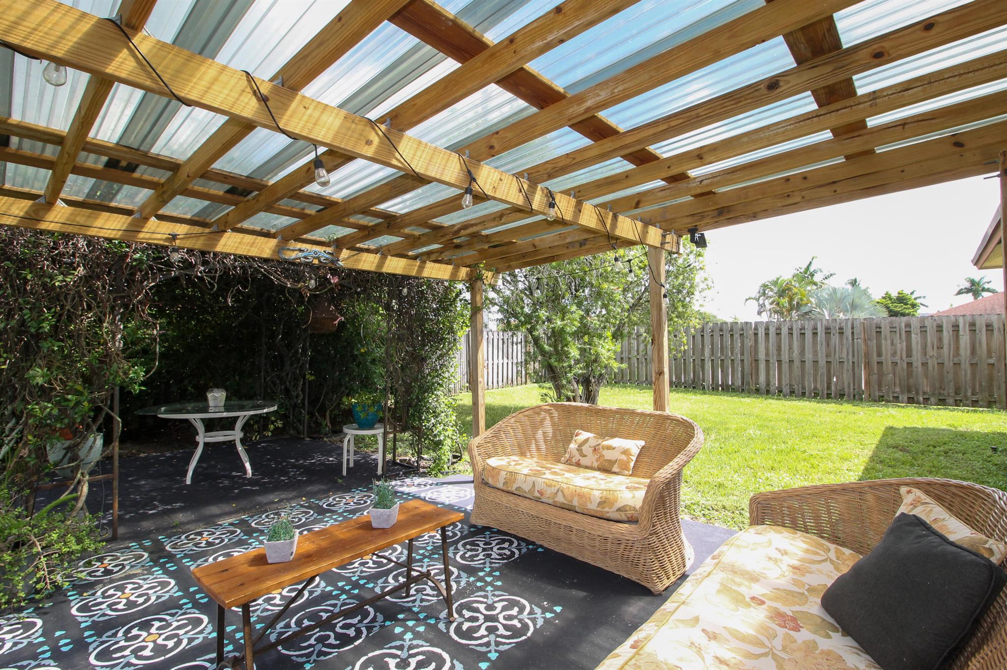 South Shore 2 Of Wellingt