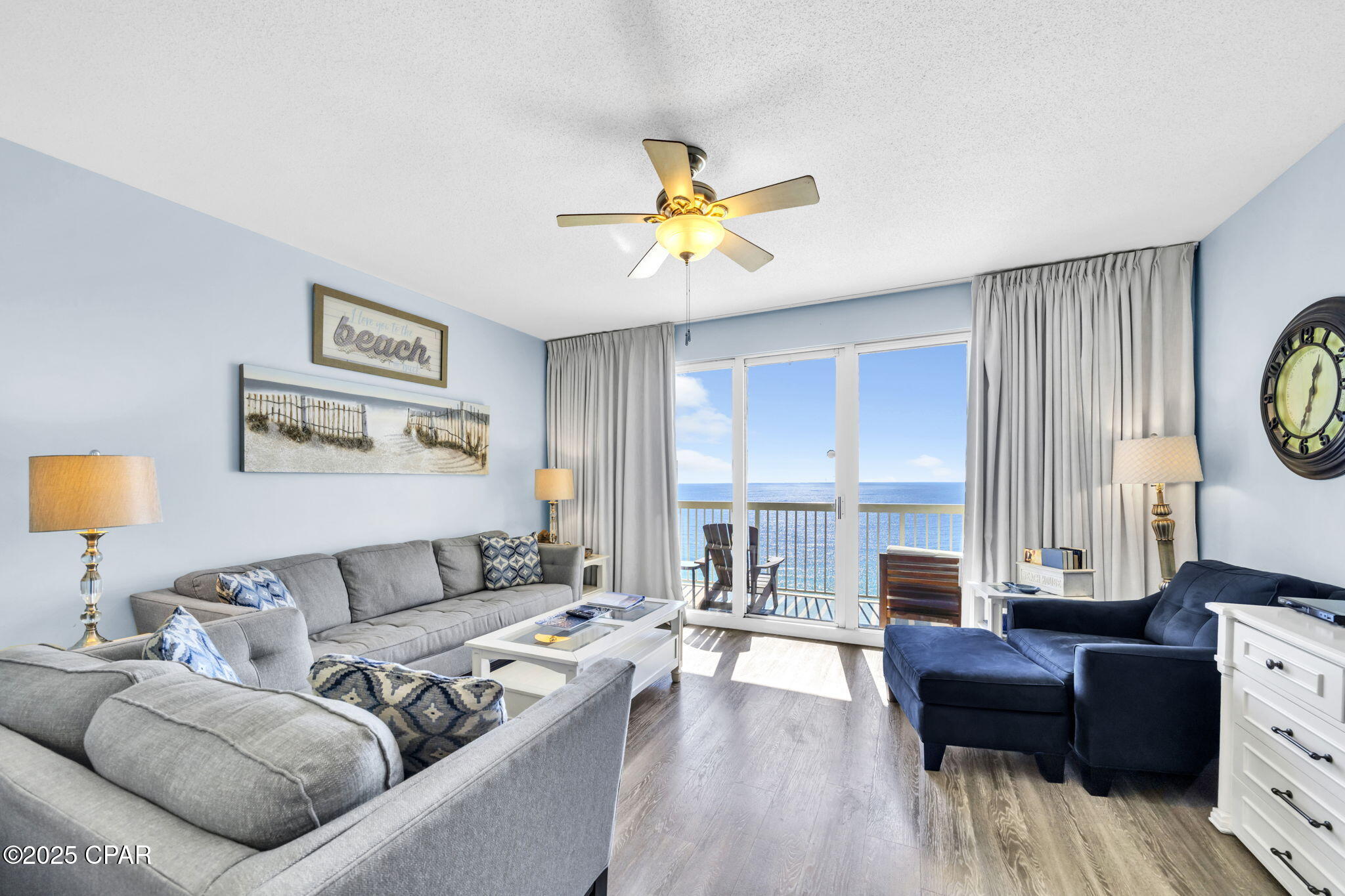Details for 5115 Gulf Drive 1904, Panama City, FL 32408