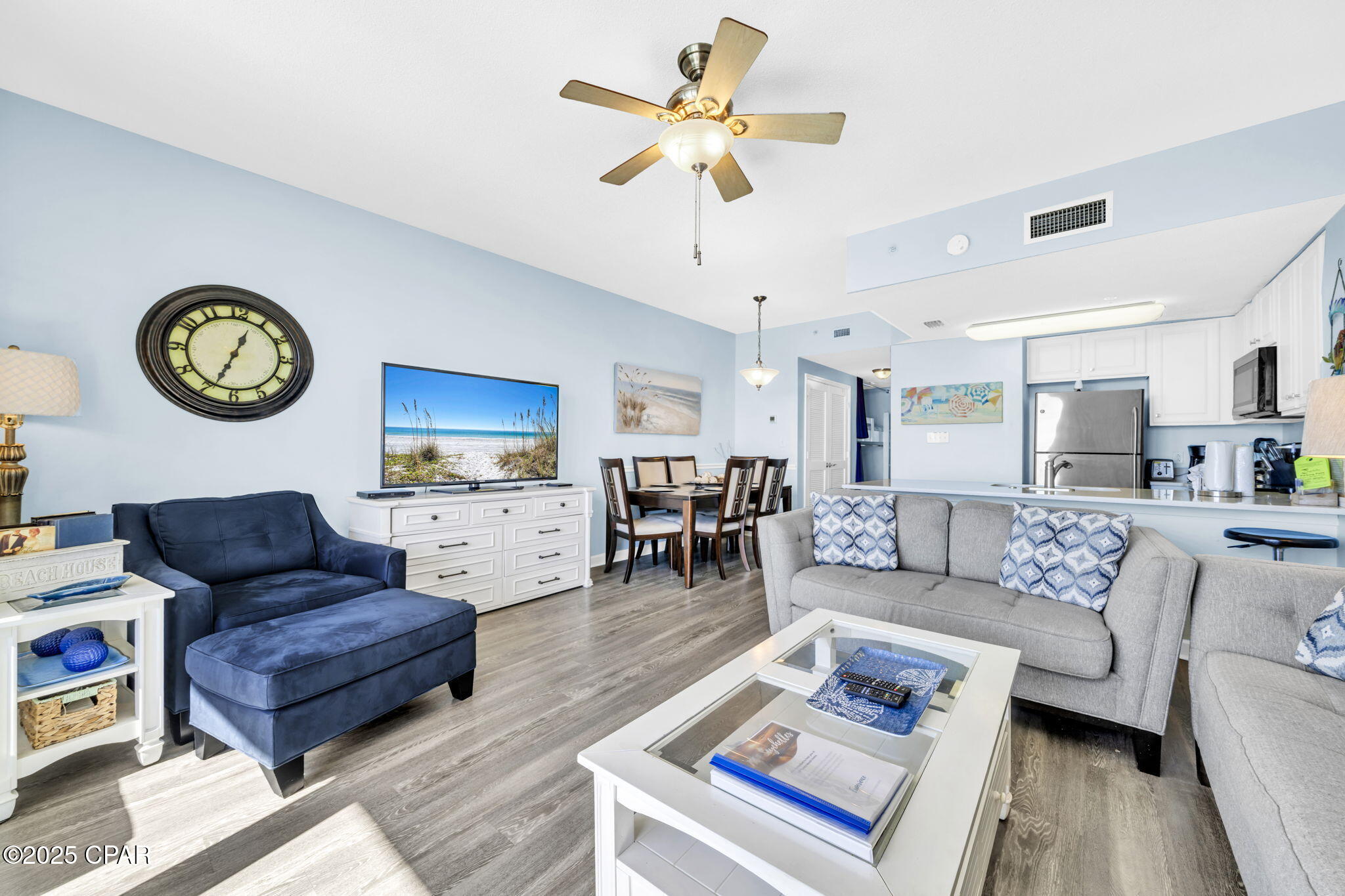 Image 10 For 5115 Gulf Drive 1904