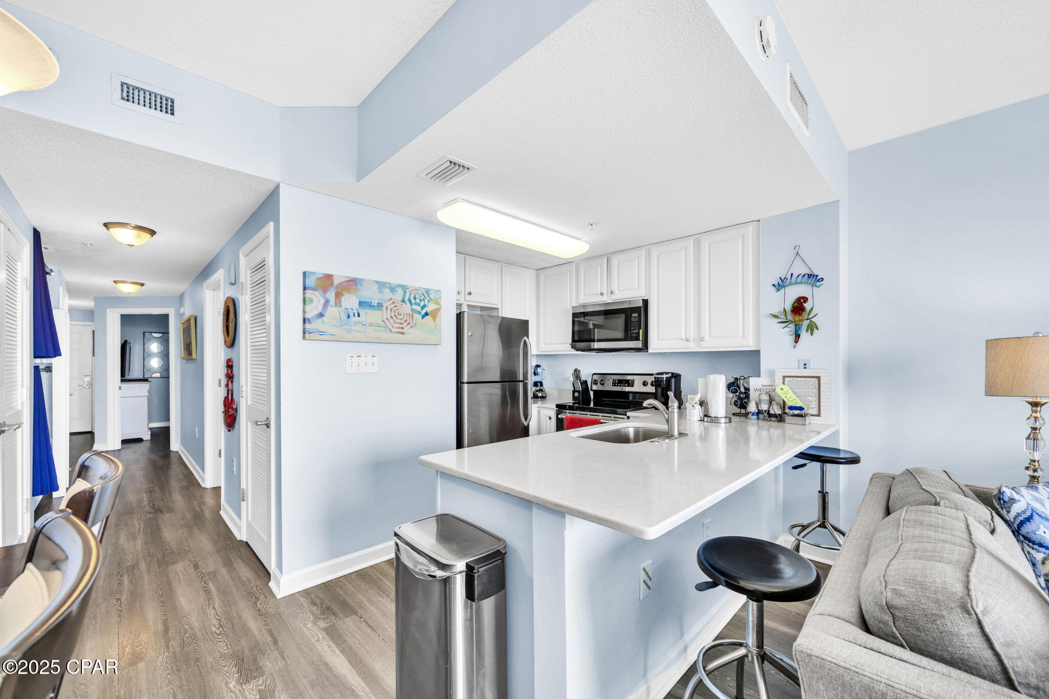 Image 11 For 5115 Gulf Drive 1904