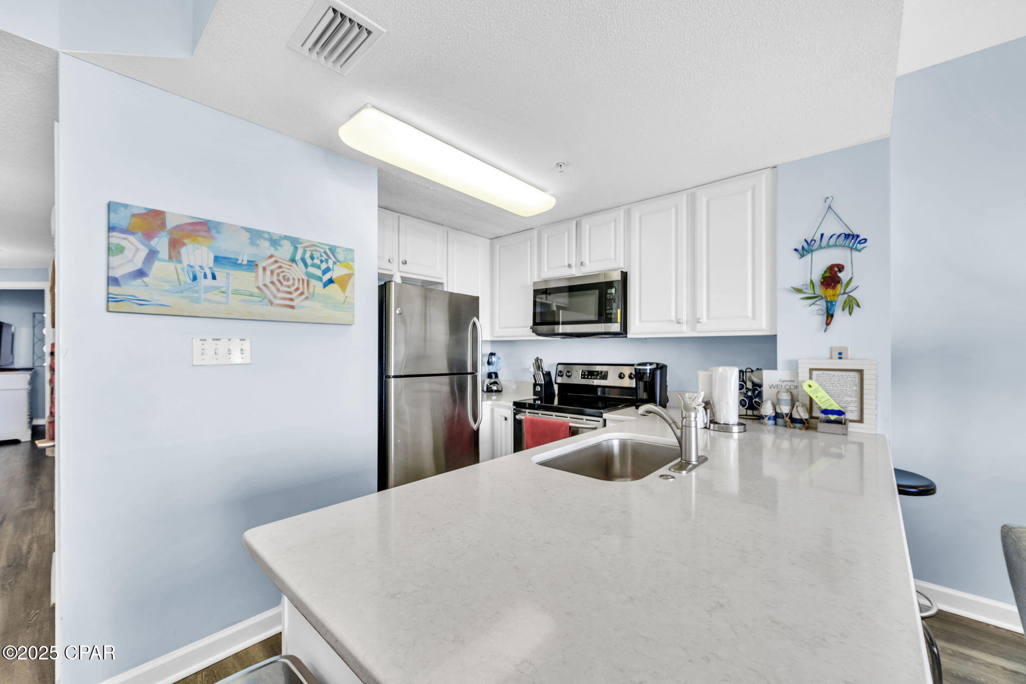 Image 12 For 5115 Gulf Drive 1904