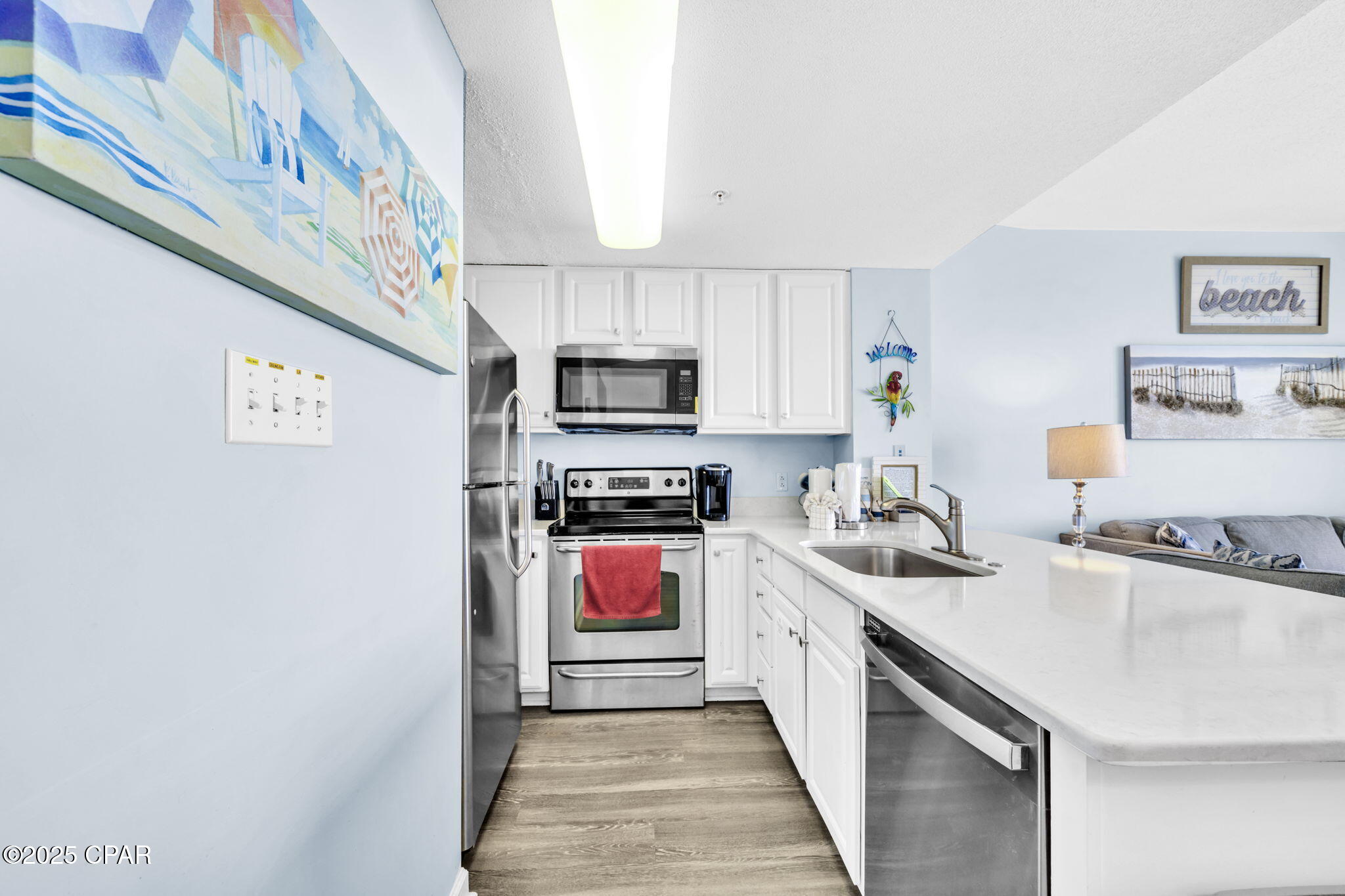 Image 13 For 5115 Gulf Drive 1904
