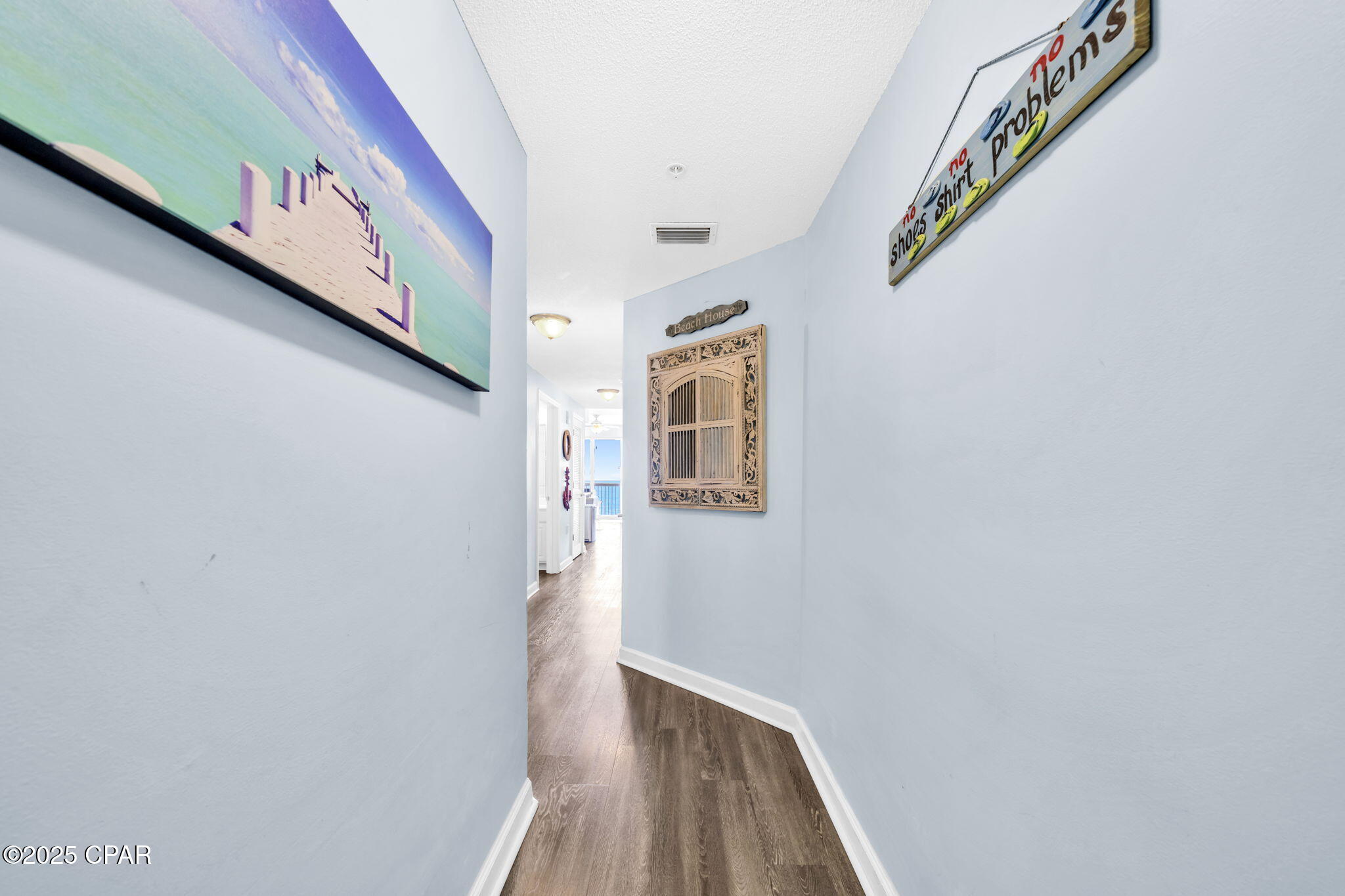 Image 14 For 5115 Gulf Drive 1904