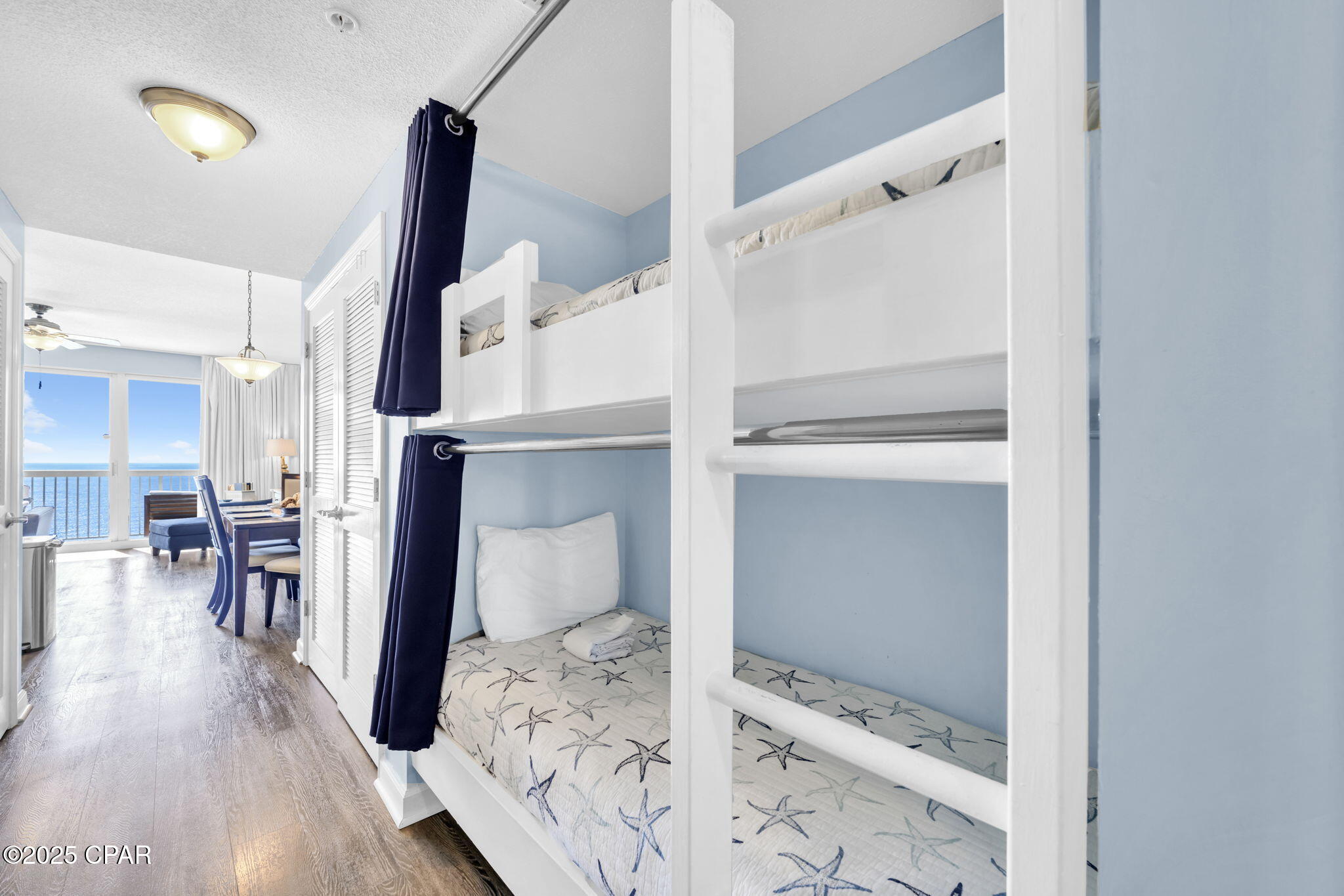 Image 19 For 5115 Gulf Drive 1904