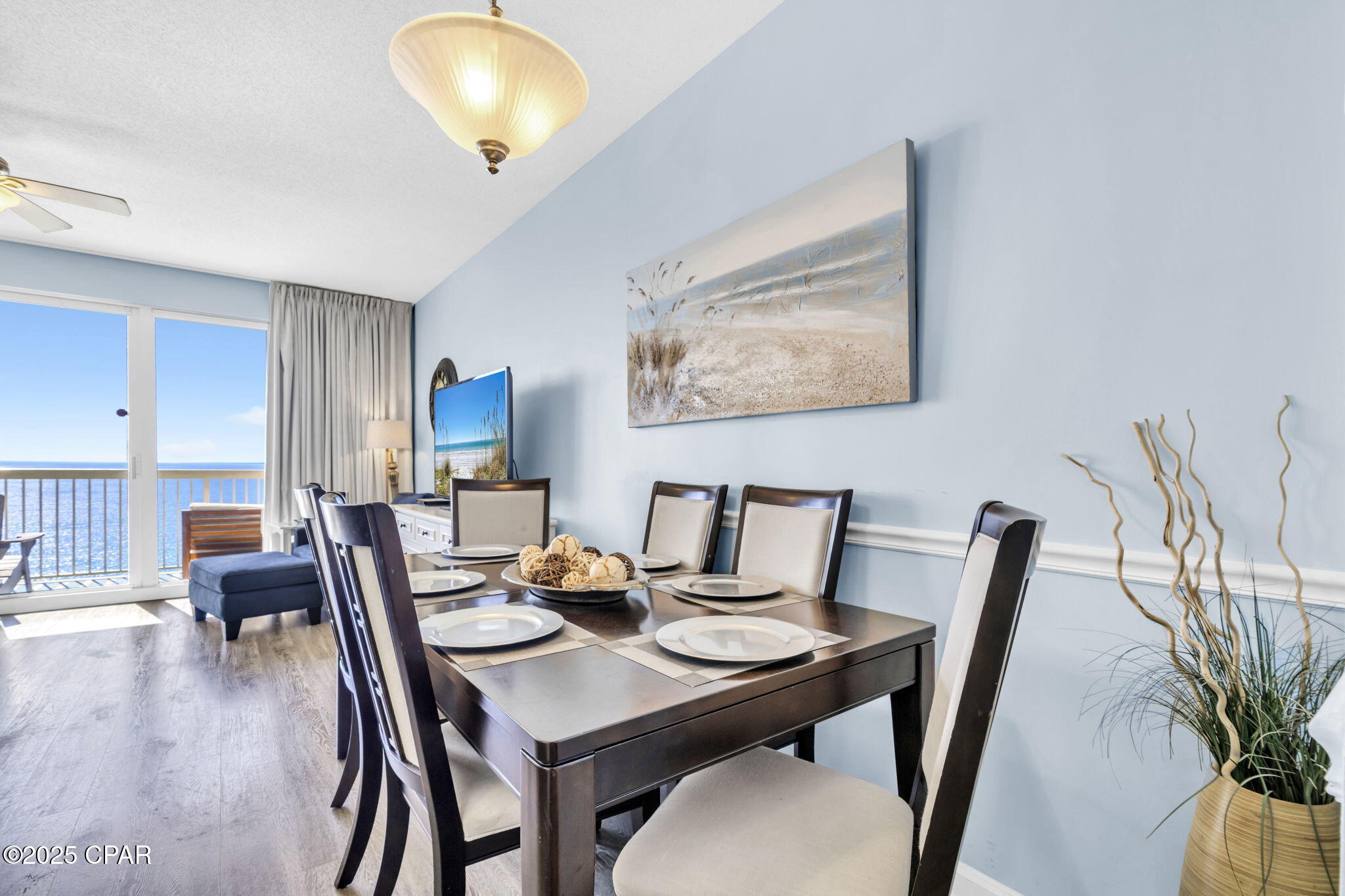 Image 2 For 5115 Gulf Drive 1904