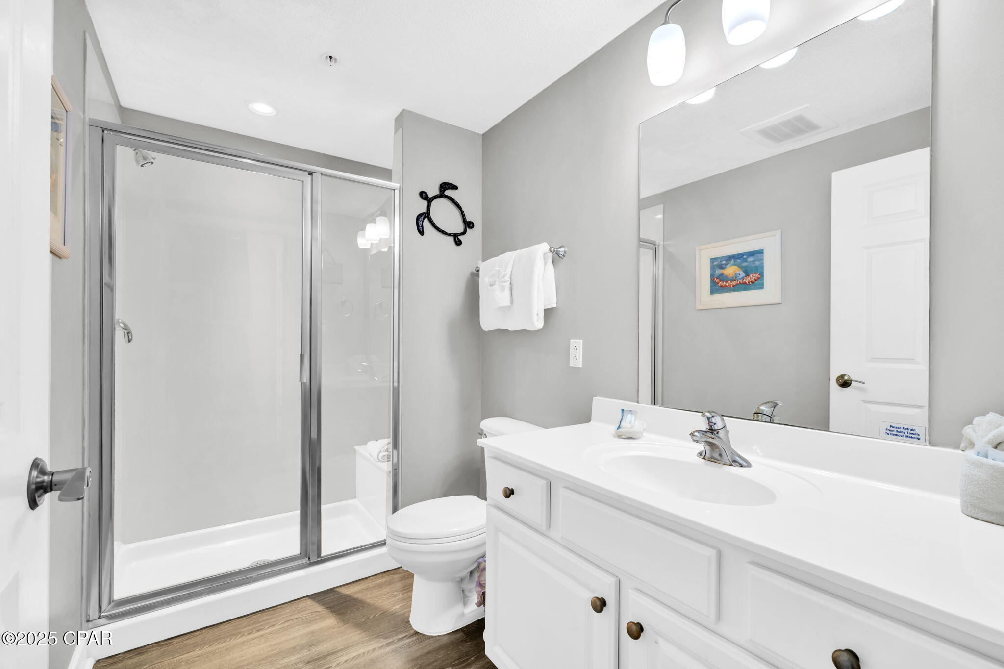 Image 20 For 5115 Gulf Drive 1904