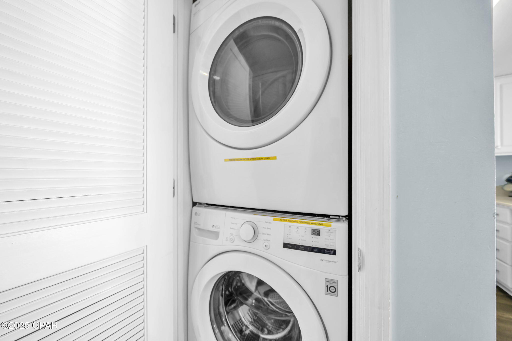 Image 22 For 5115 Gulf Drive 1904