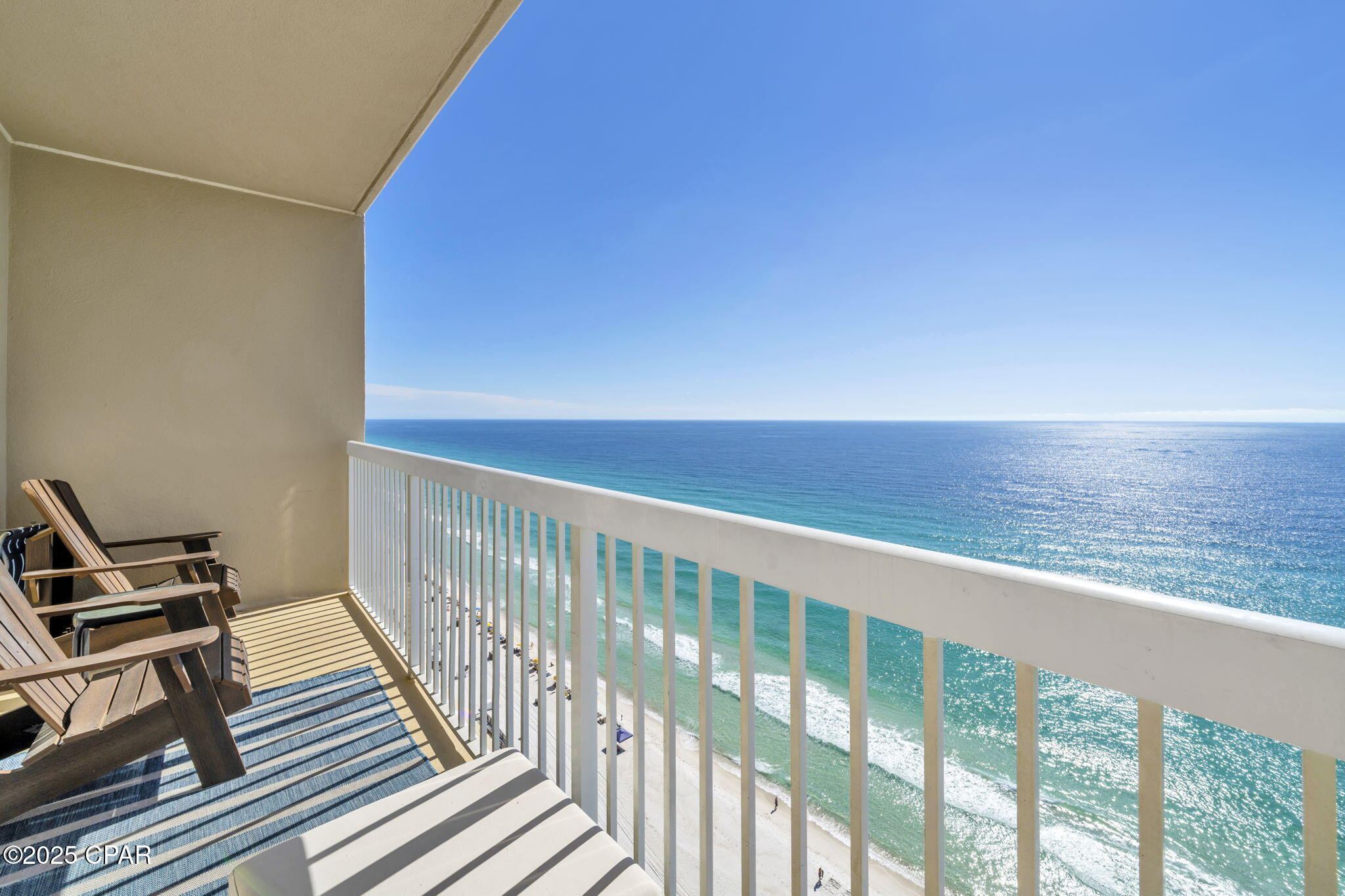 Image 25 For 5115 Gulf Drive 1904