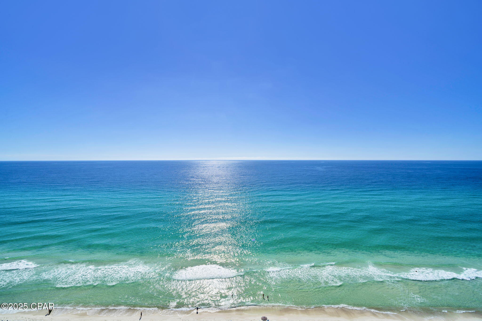 Image 27 For 5115 Gulf Drive 1904