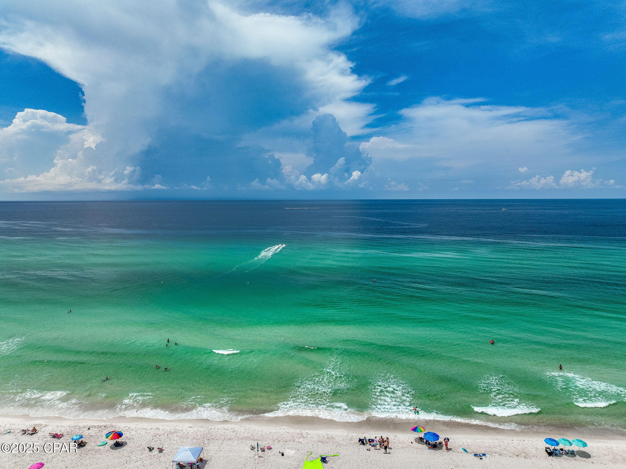 Image 28 For 5115 Gulf Drive 1904