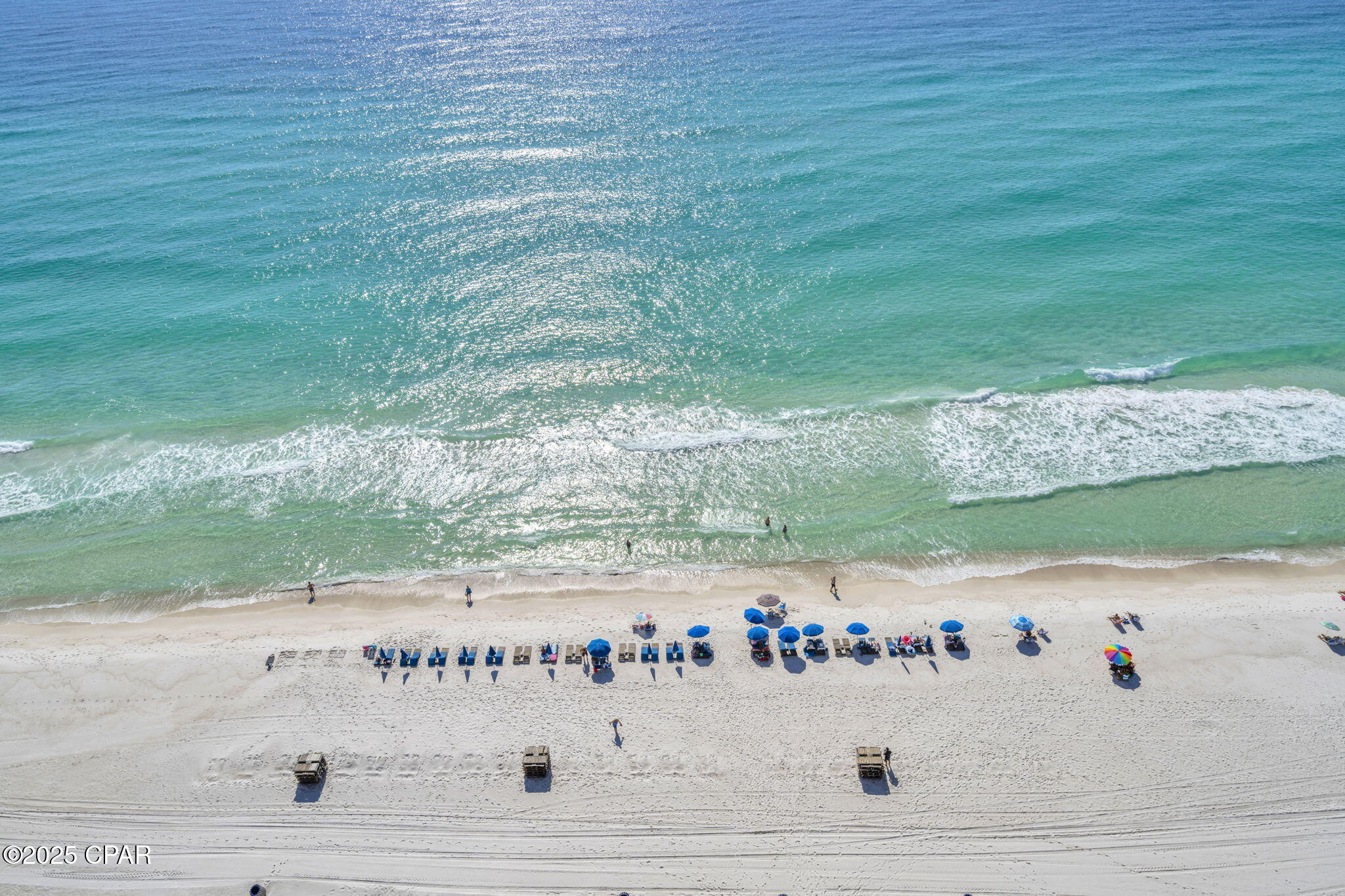 Image 30 For 5115 Gulf Drive 1904