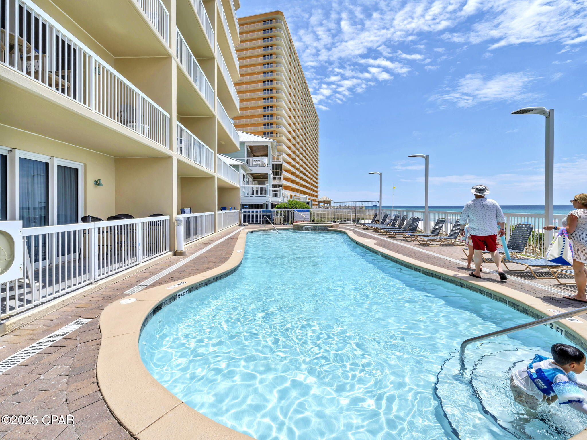 Image 32 For 5115 Gulf Drive 1904