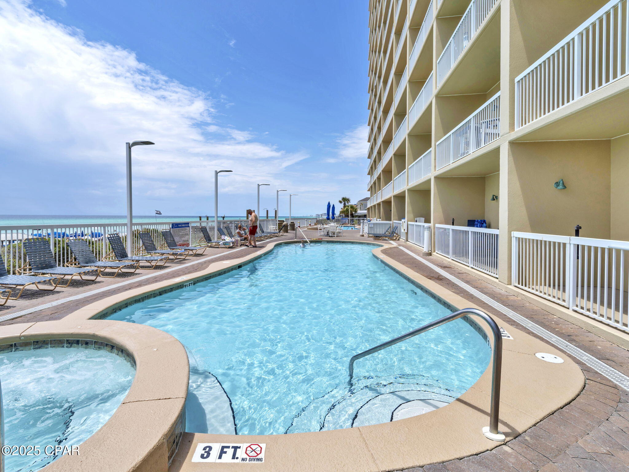 Image 33 For 5115 Gulf Drive 1904