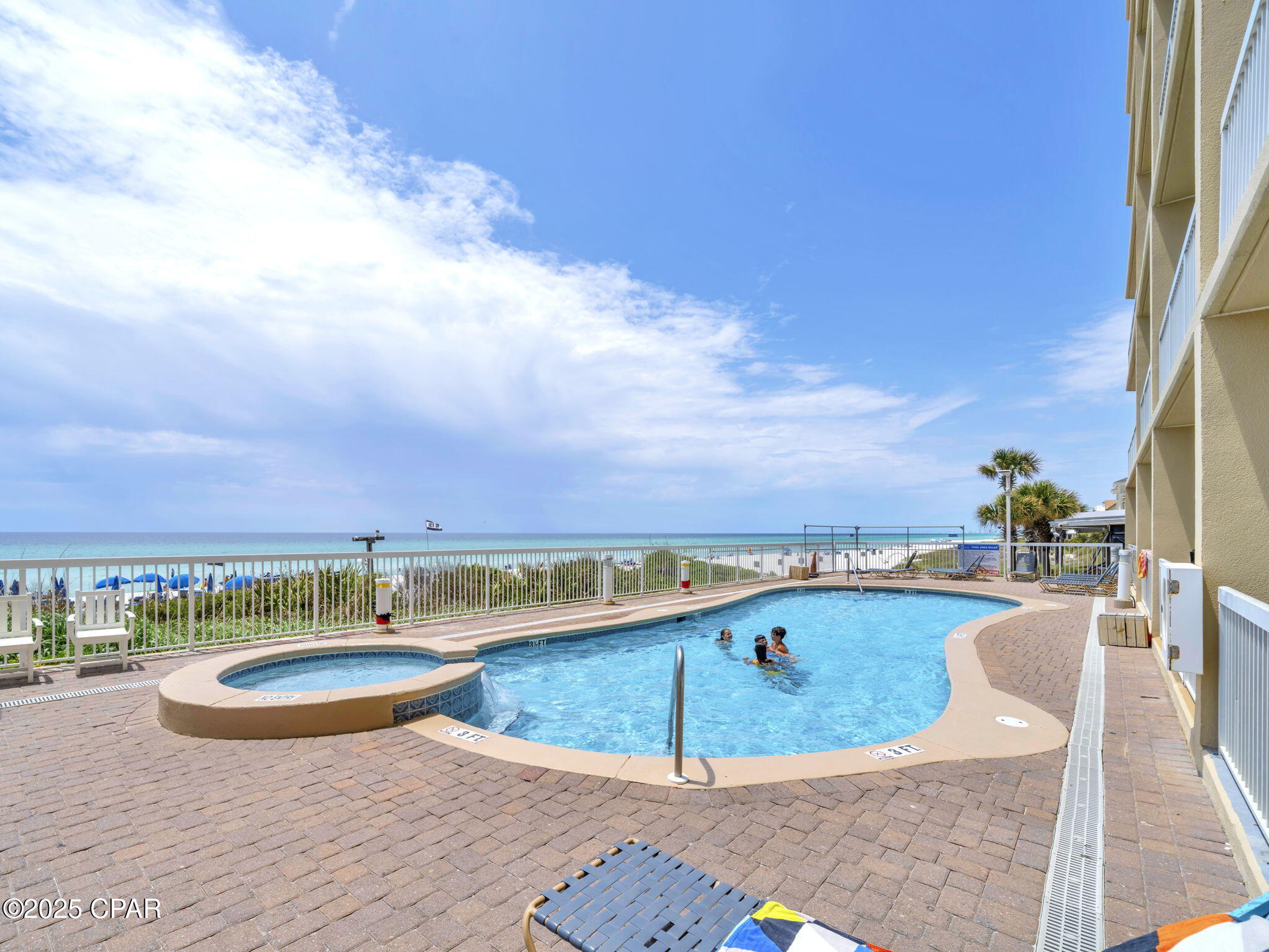 Image 34 For 5115 Gulf Drive 1904