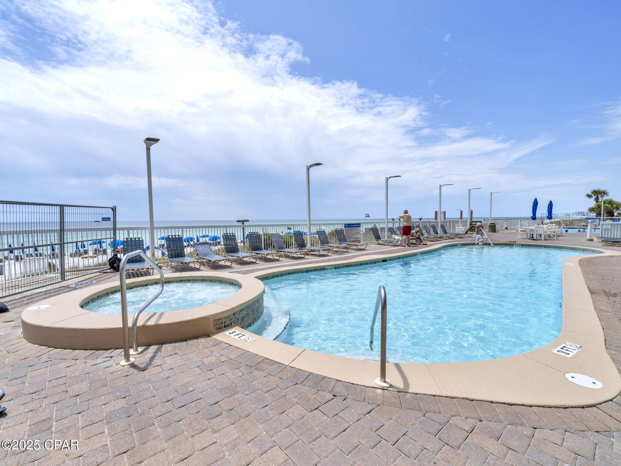 Image 35 For 5115 Gulf Drive 1904