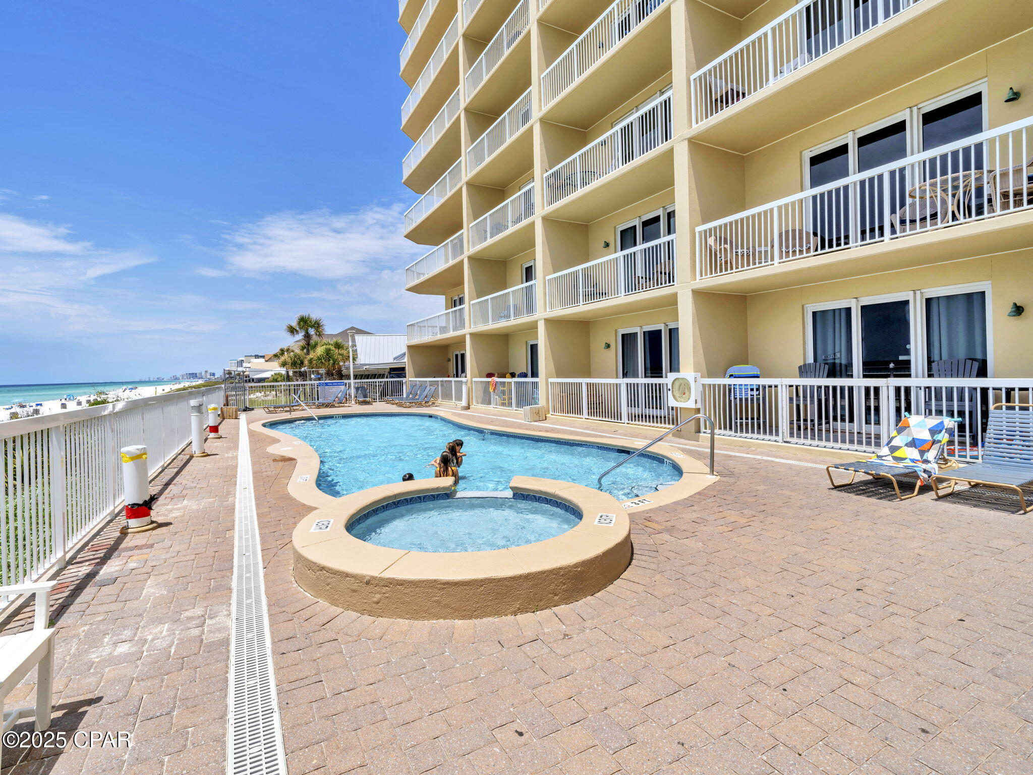 Image 36 For 5115 Gulf Drive 1904