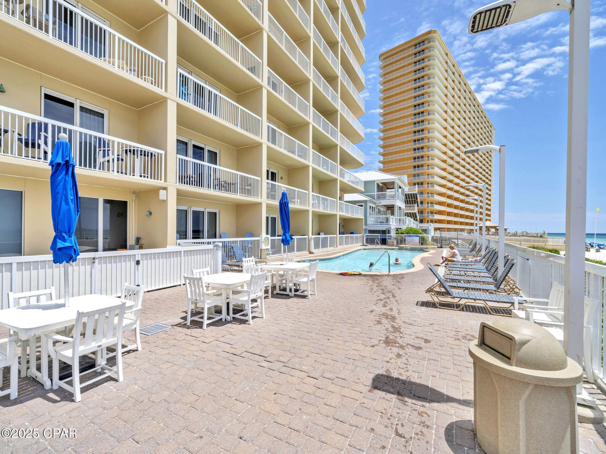 Image 37 For 5115 Gulf Drive 1904