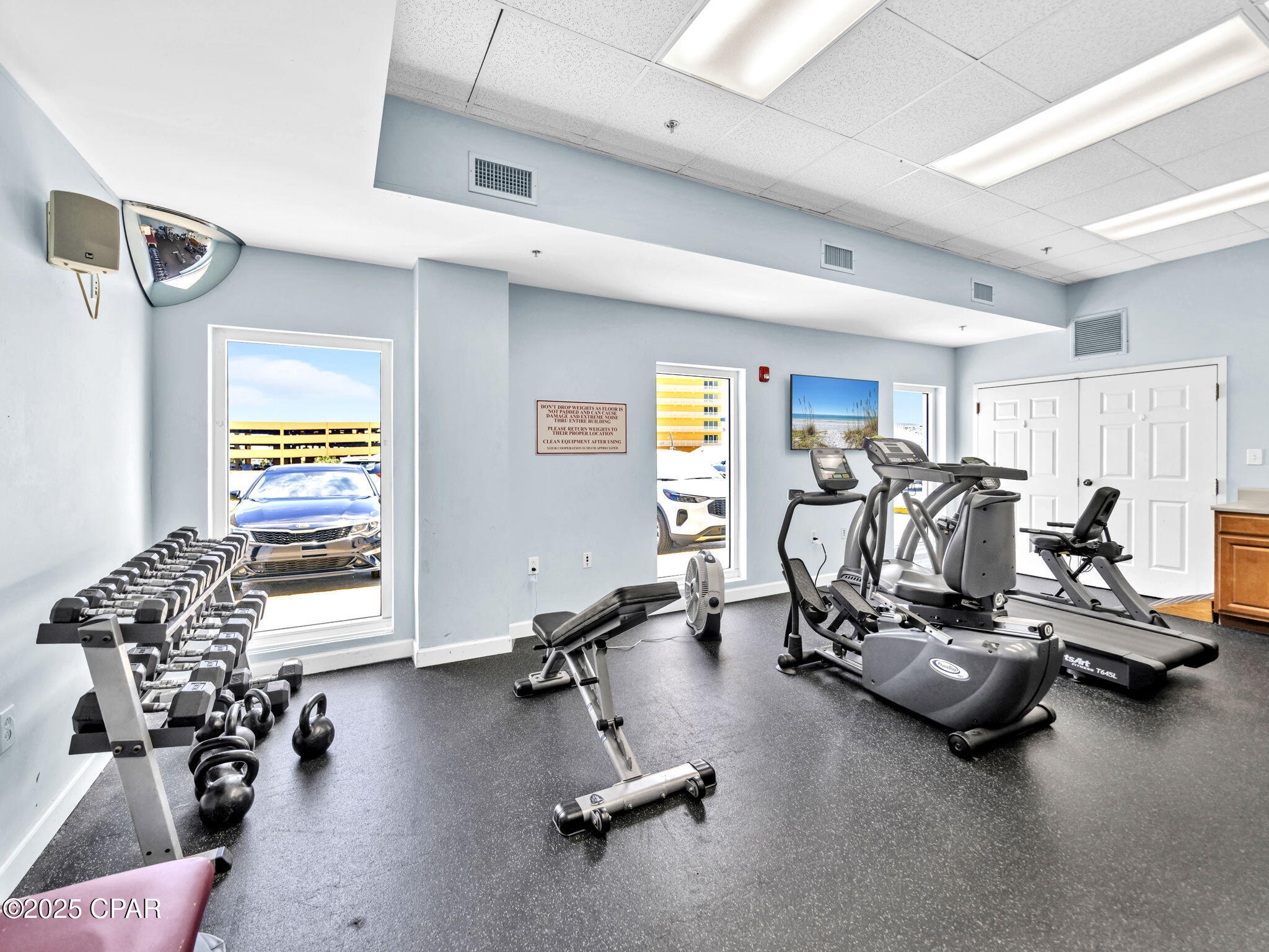 Image 40 For 5115 Gulf Drive 1904