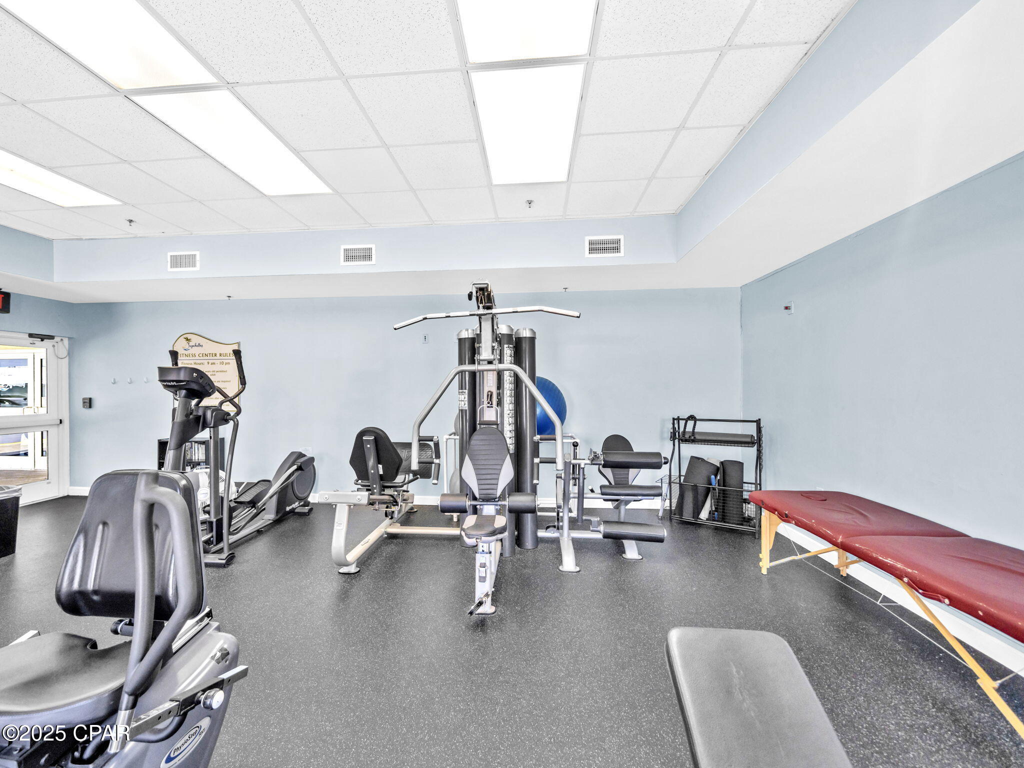 Image 42 For 5115 Gulf Drive 1904