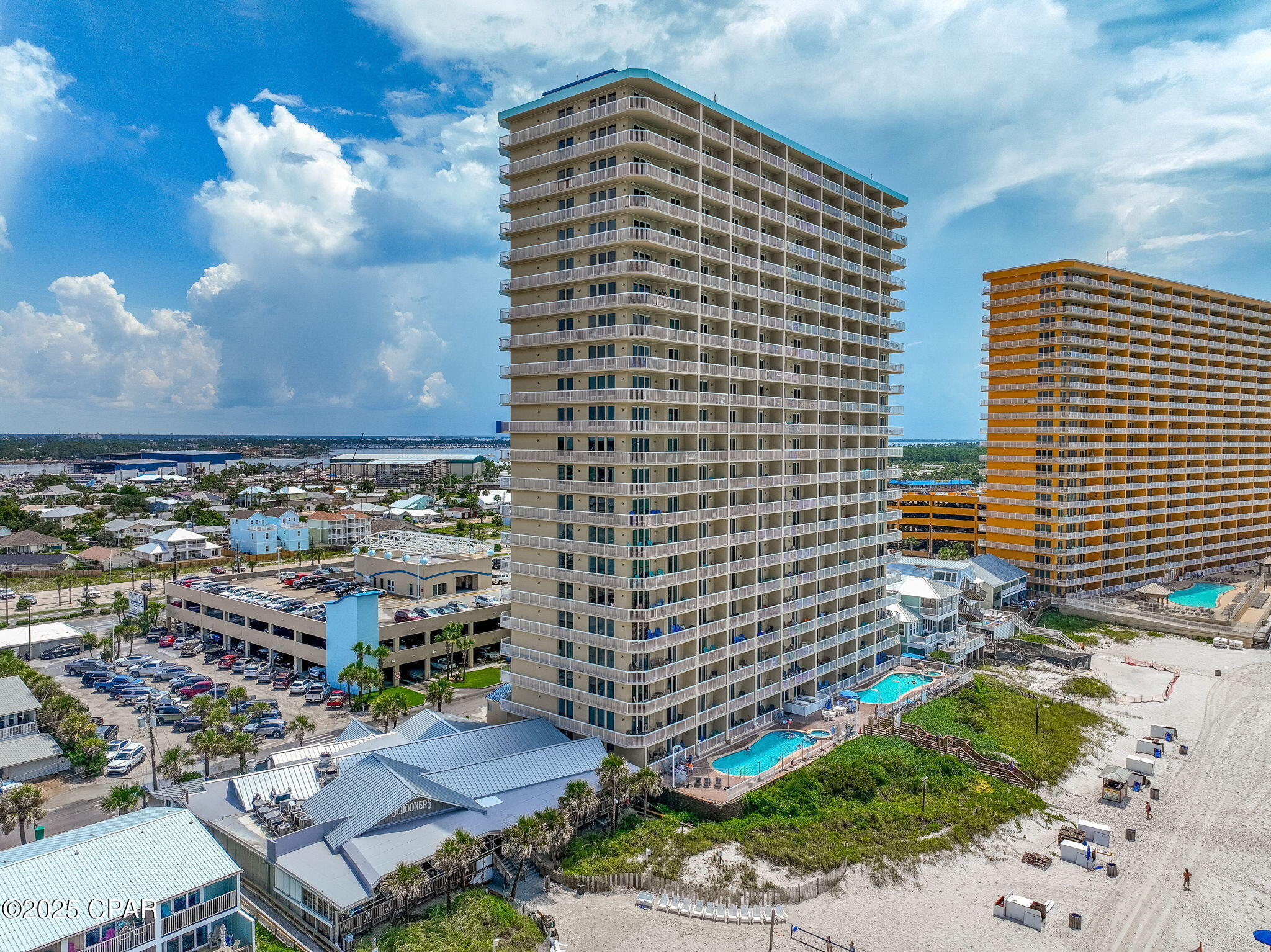 Image 45 For 5115 Gulf Drive 1904