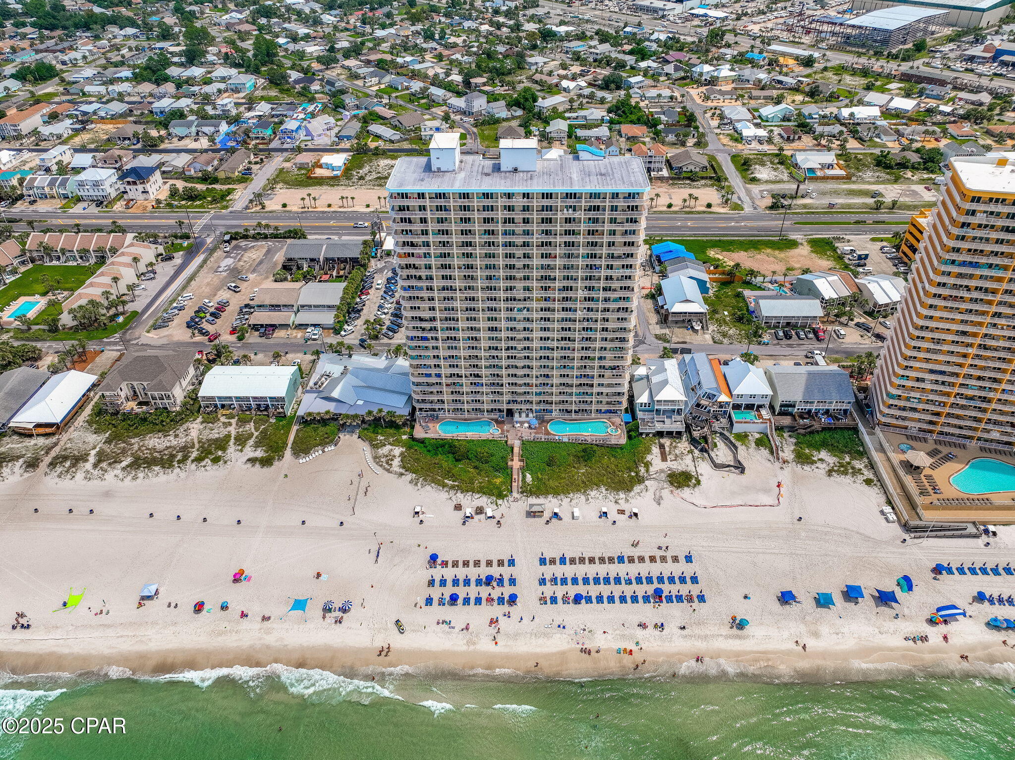 Image 47 For 5115 Gulf Drive 1904