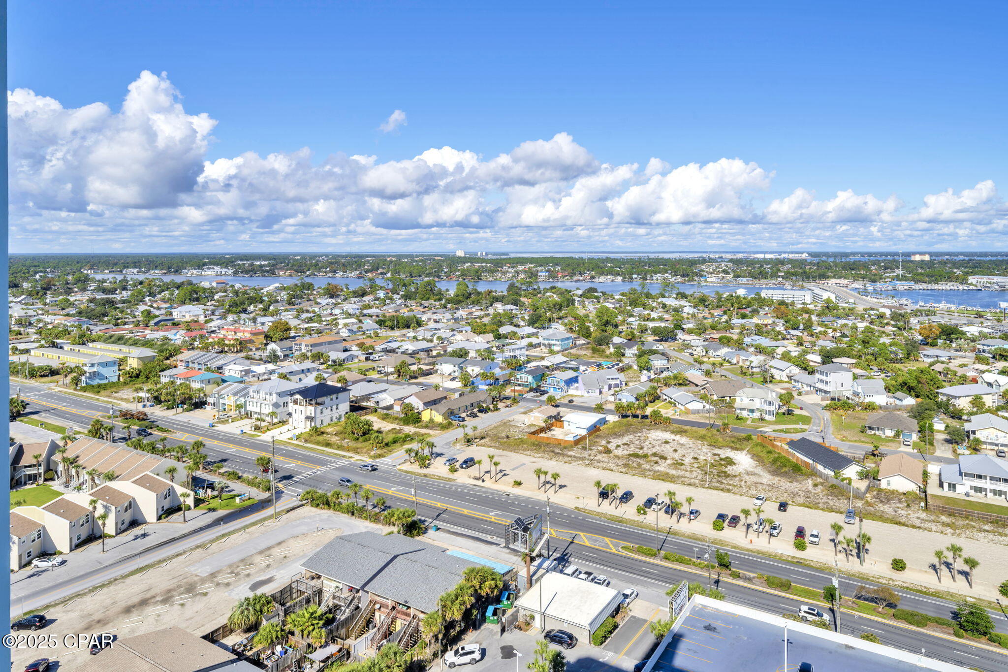 Image 53 For 5115 Gulf Drive 1904