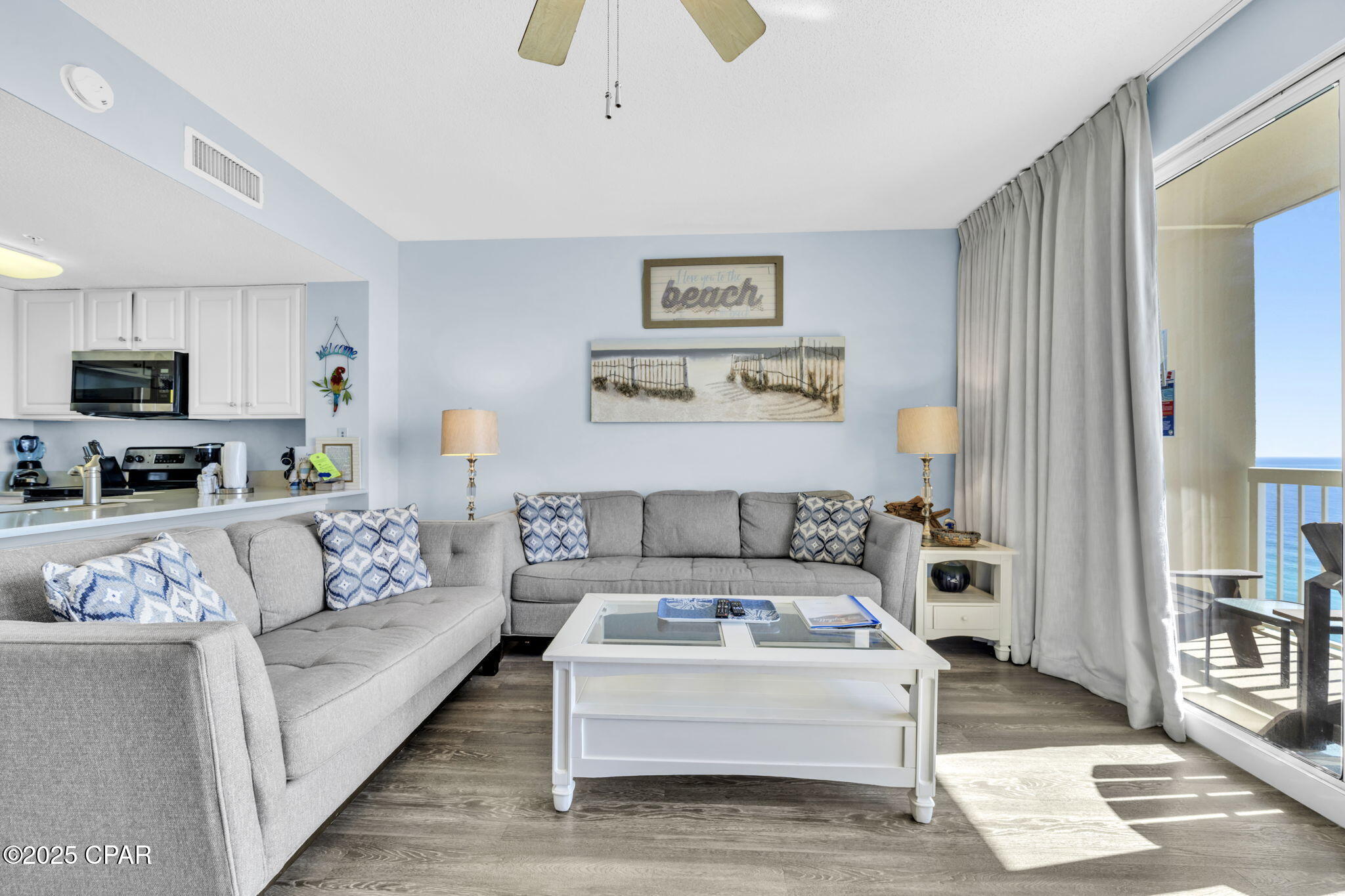 Image 8 For 5115 Gulf Drive 1904