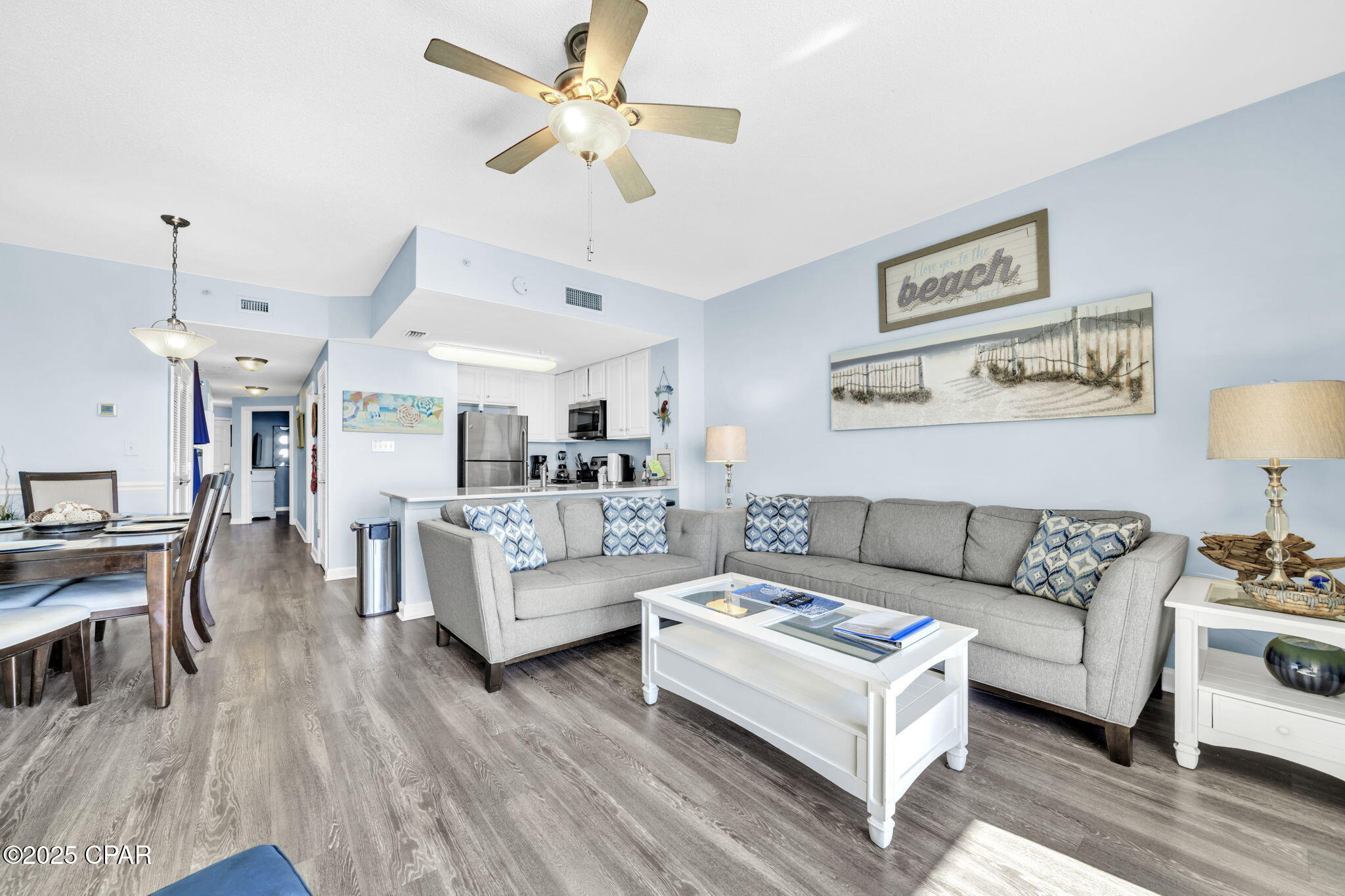 Image 9 For 5115 Gulf Drive 1904