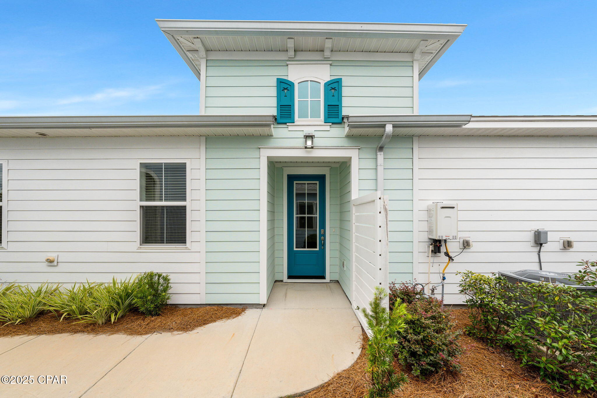 Details for 8619 Margaritaville Boulevard, Panama City Beach, FL 32413