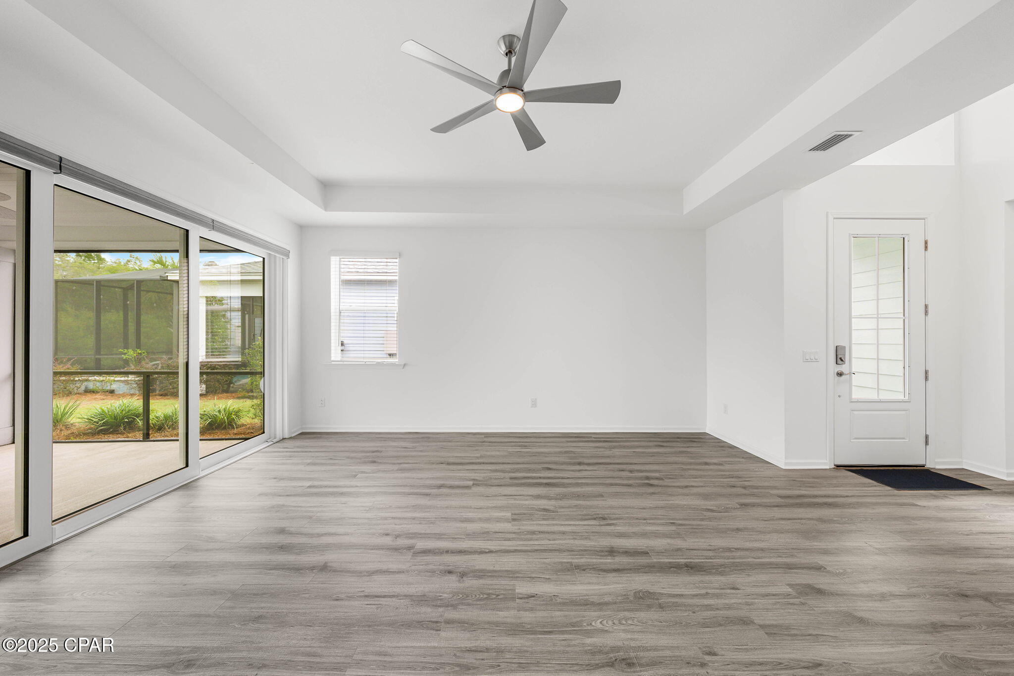 Image 10 For 8619 Margaritaville Boulevard