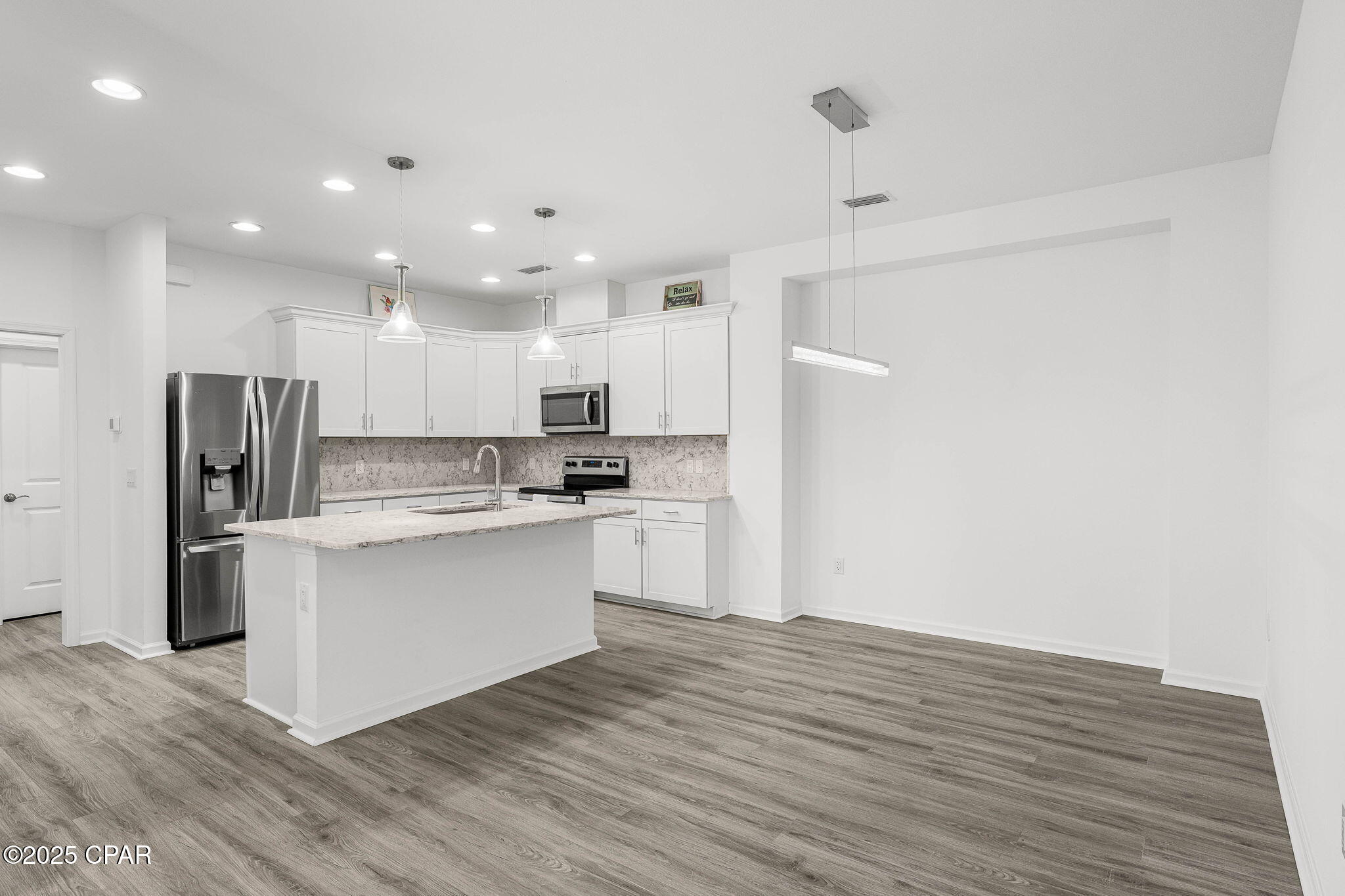 Image 13 For 8619 Margaritaville Boulevard