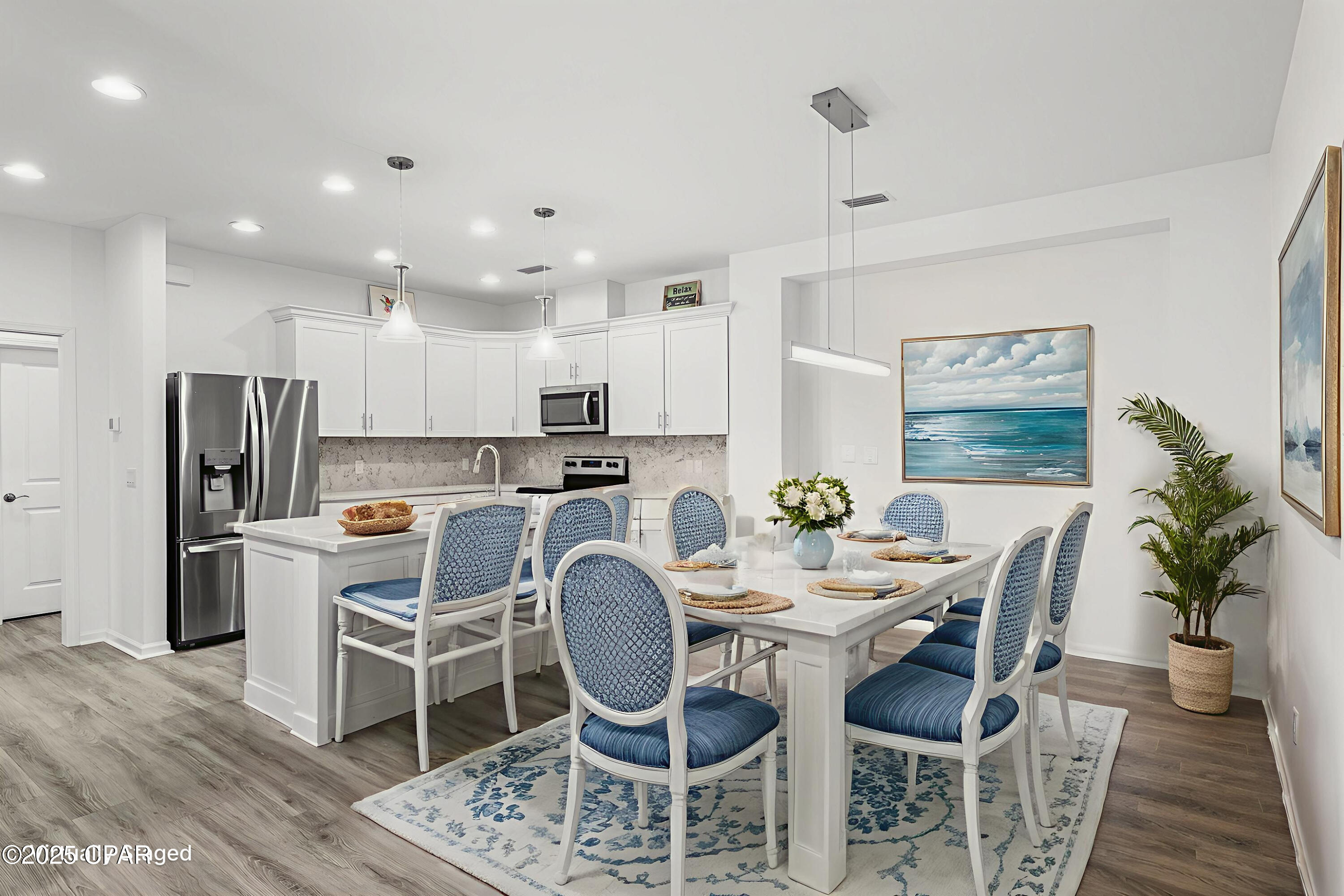 Image 14 For 8619 Margaritaville Boulevard