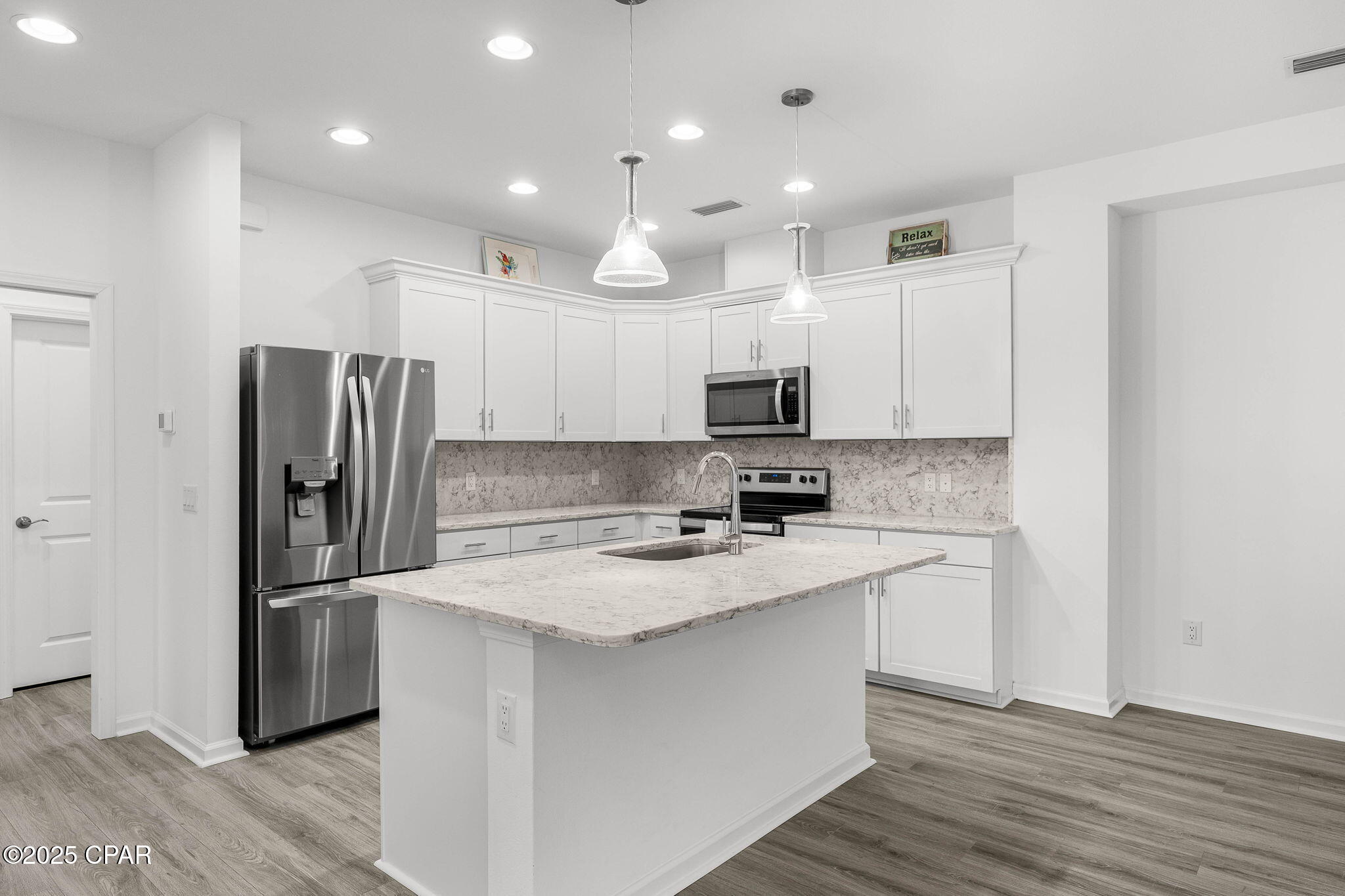 Image 15 For 8619 Margaritaville Boulevard