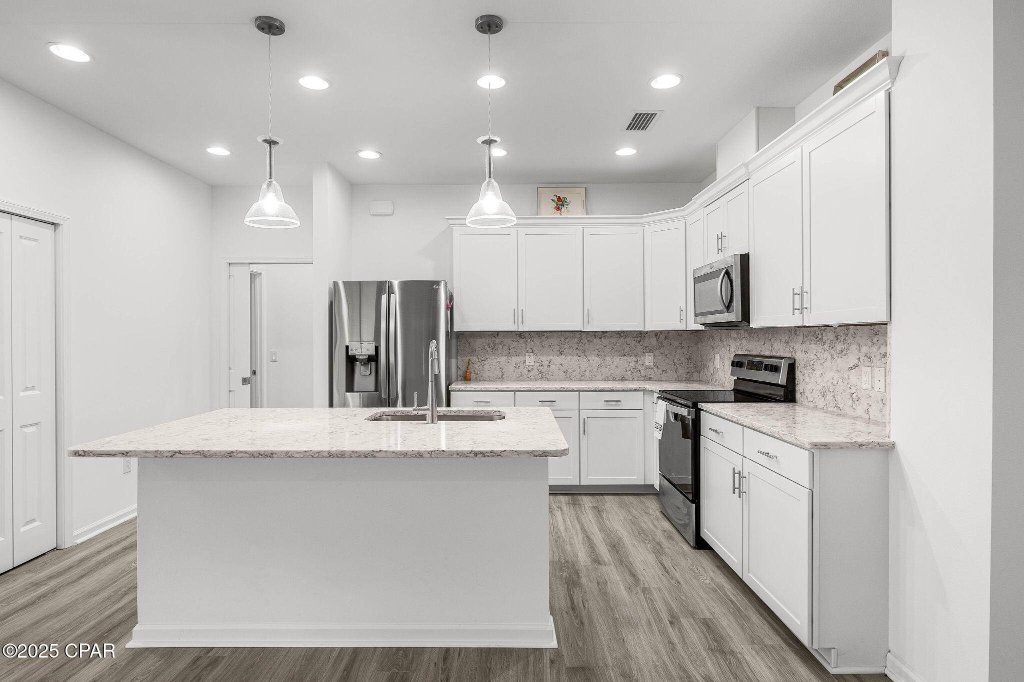 Image 16 For 8619 Margaritaville Boulevard