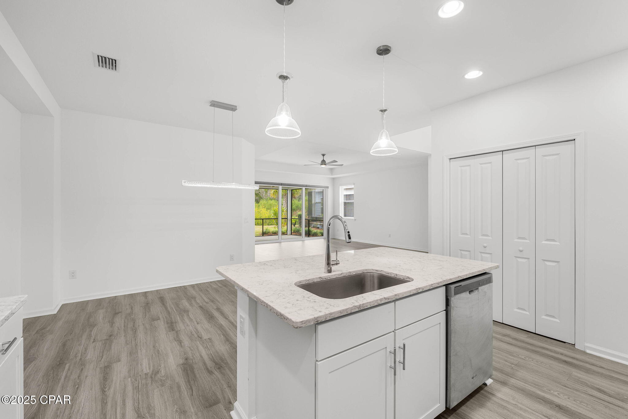 Image 17 For 8619 Margaritaville Boulevard