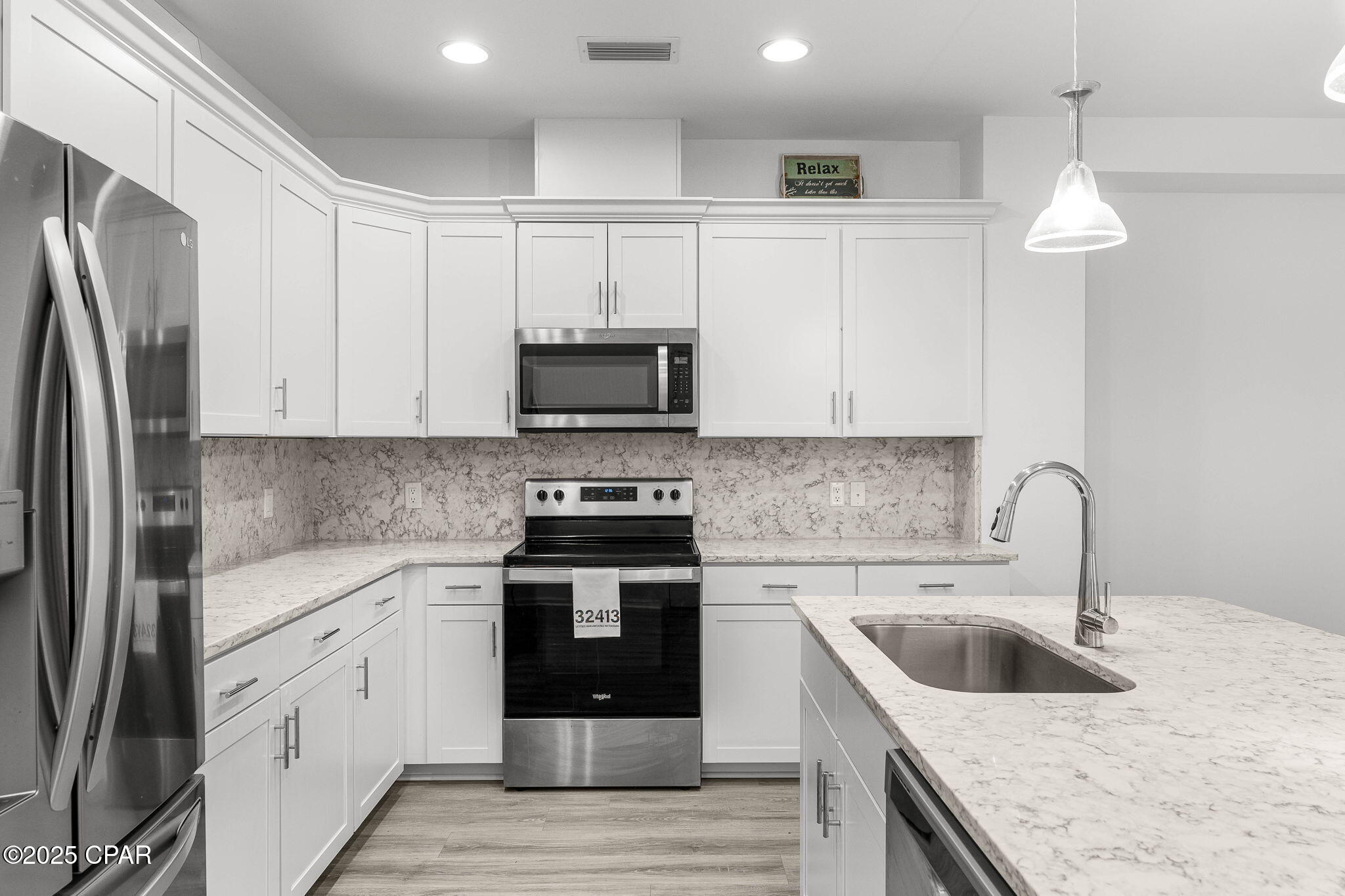 Image 18 For 8619 Margaritaville Boulevard