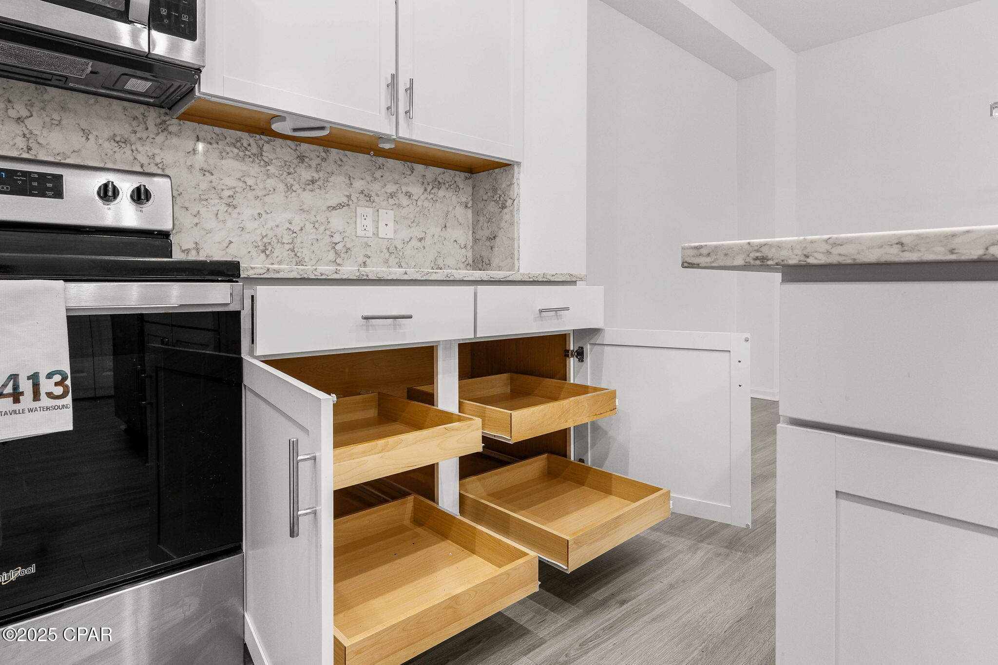 Image 19 For 8619 Margaritaville Boulevard