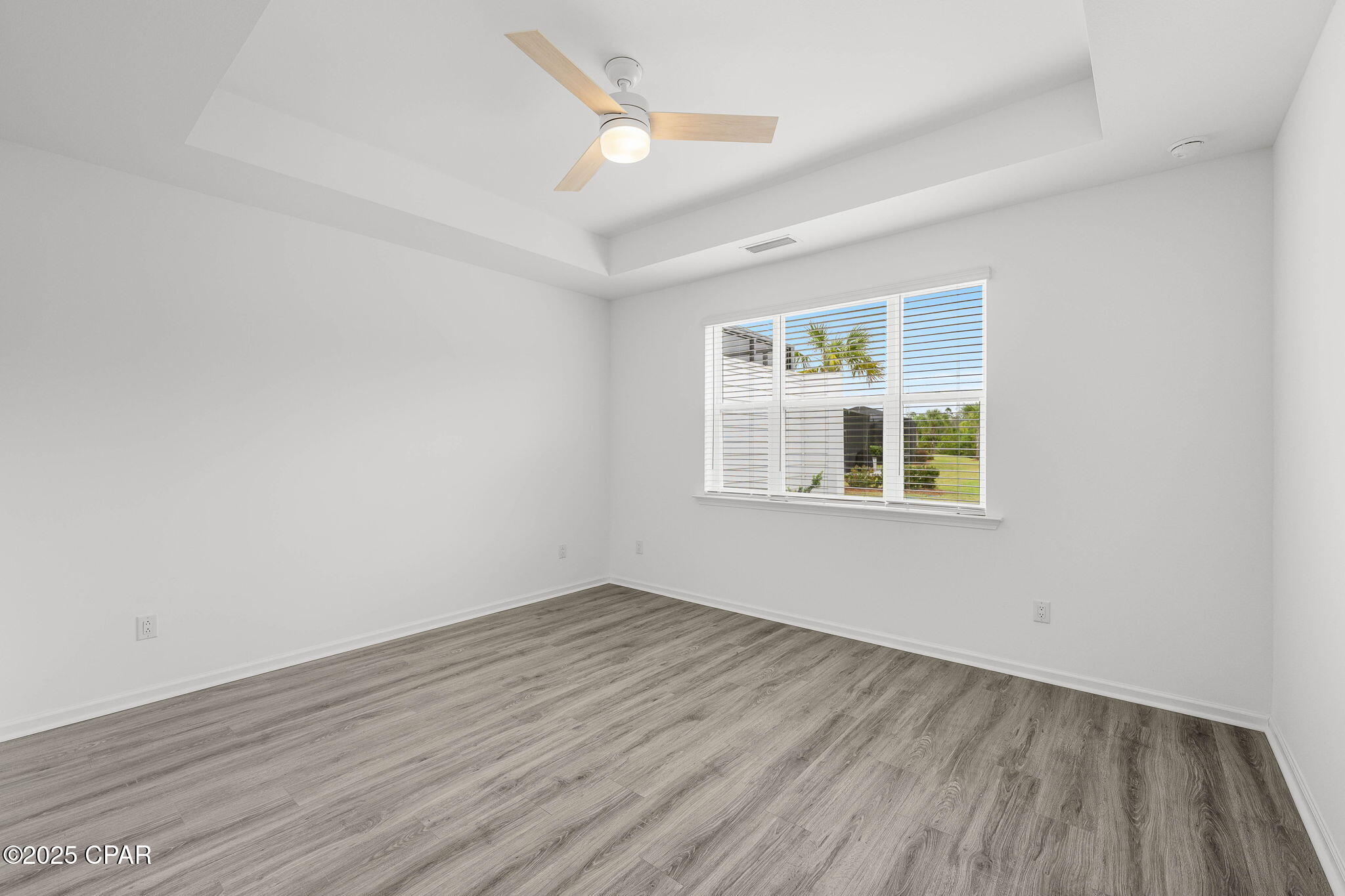 Image 20 For 8619 Margaritaville Boulevard