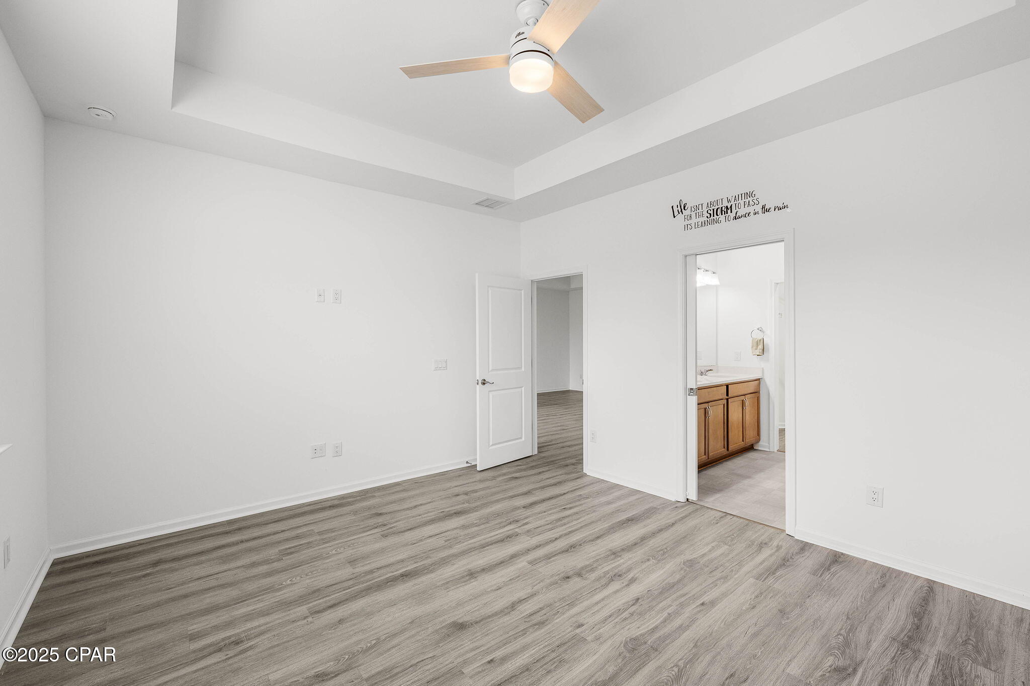 Image 22 For 8619 Margaritaville Boulevard