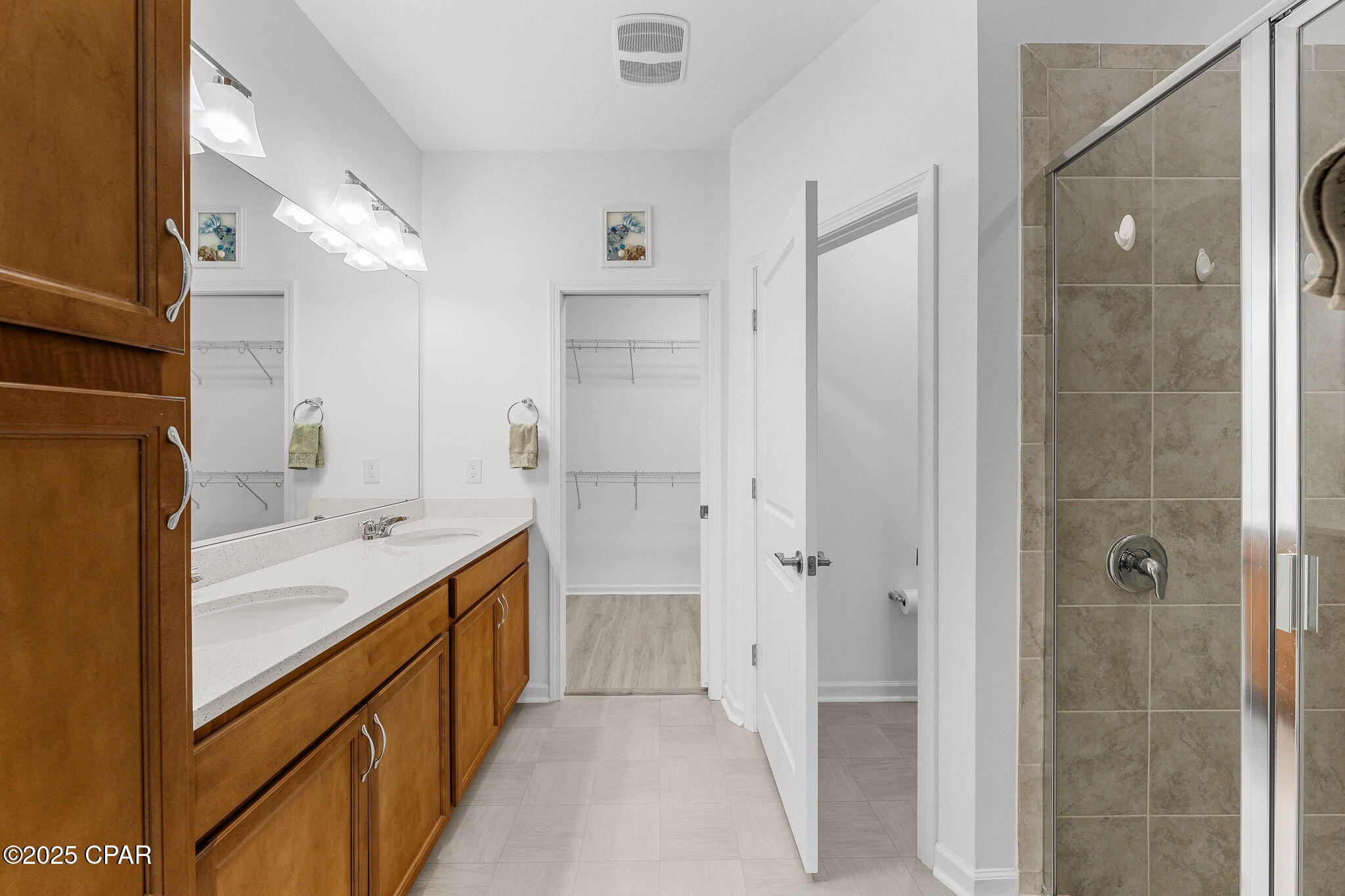 Image 23 For 8619 Margaritaville Boulevard