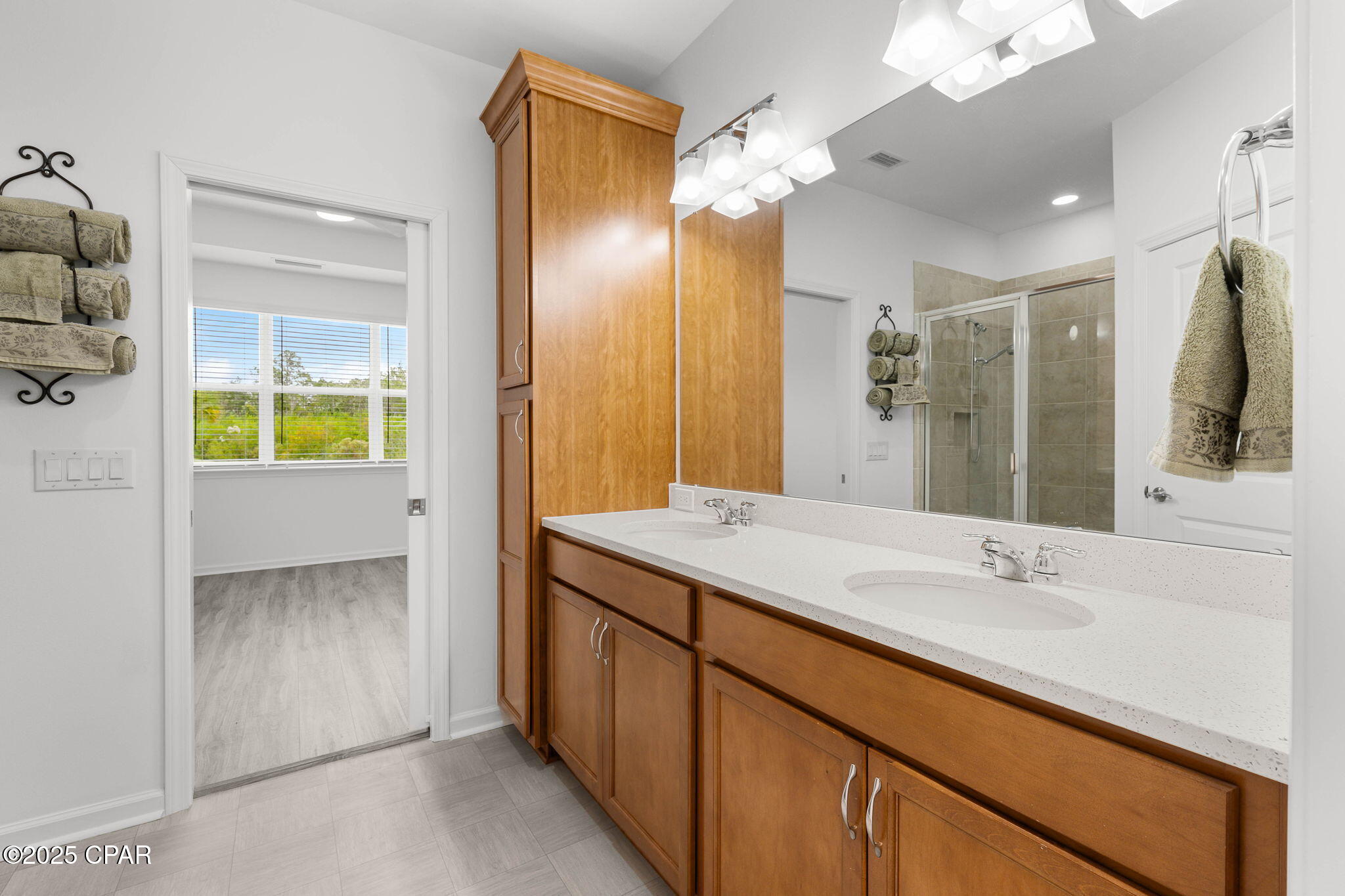 Image 24 For 8619 Margaritaville Boulevard