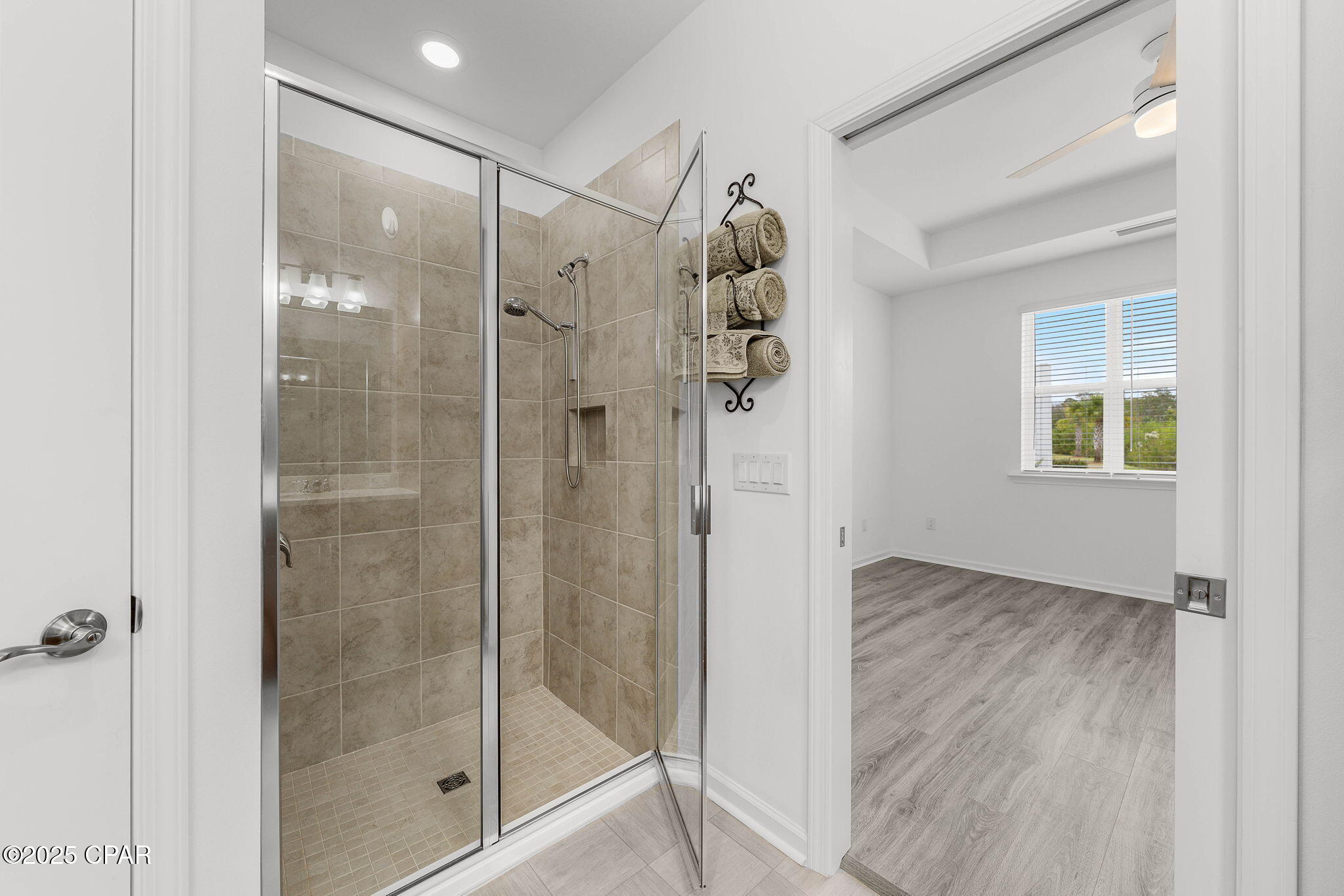 Image 25 For 8619 Margaritaville Boulevard