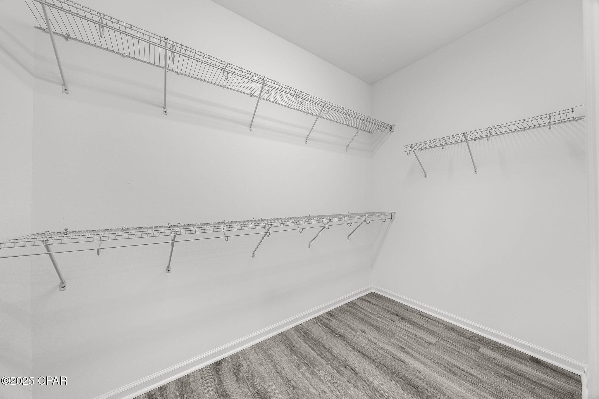 Image 26 For 8619 Margaritaville Boulevard