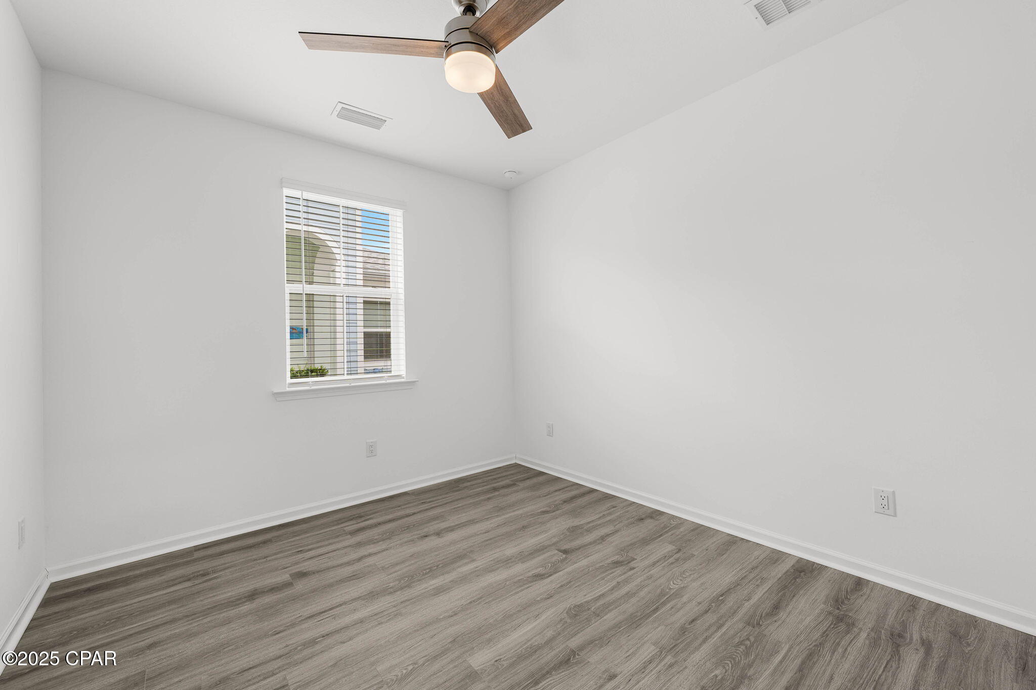 Image 27 For 8619 Margaritaville Boulevard