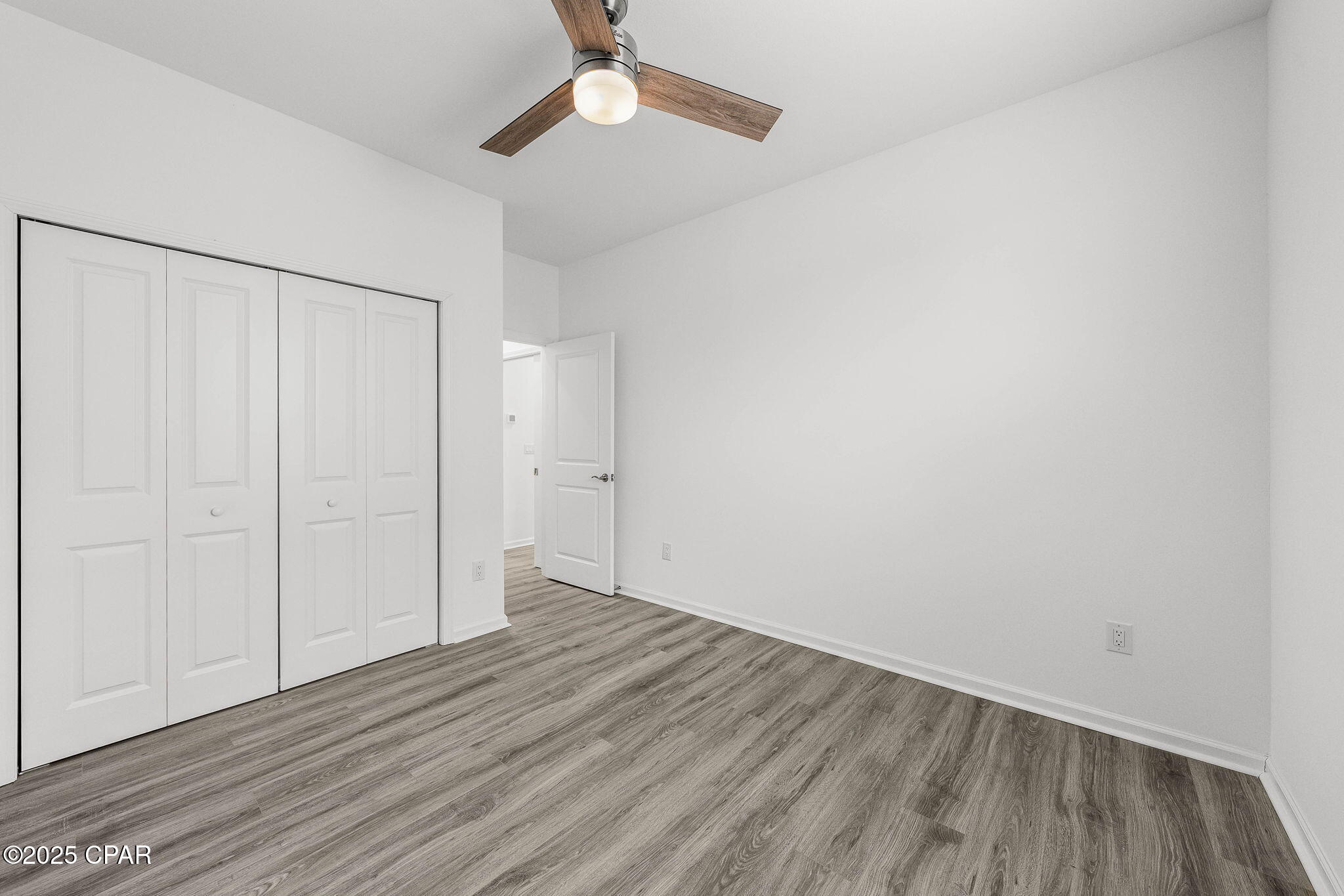 Image 28 For 8619 Margaritaville Boulevard