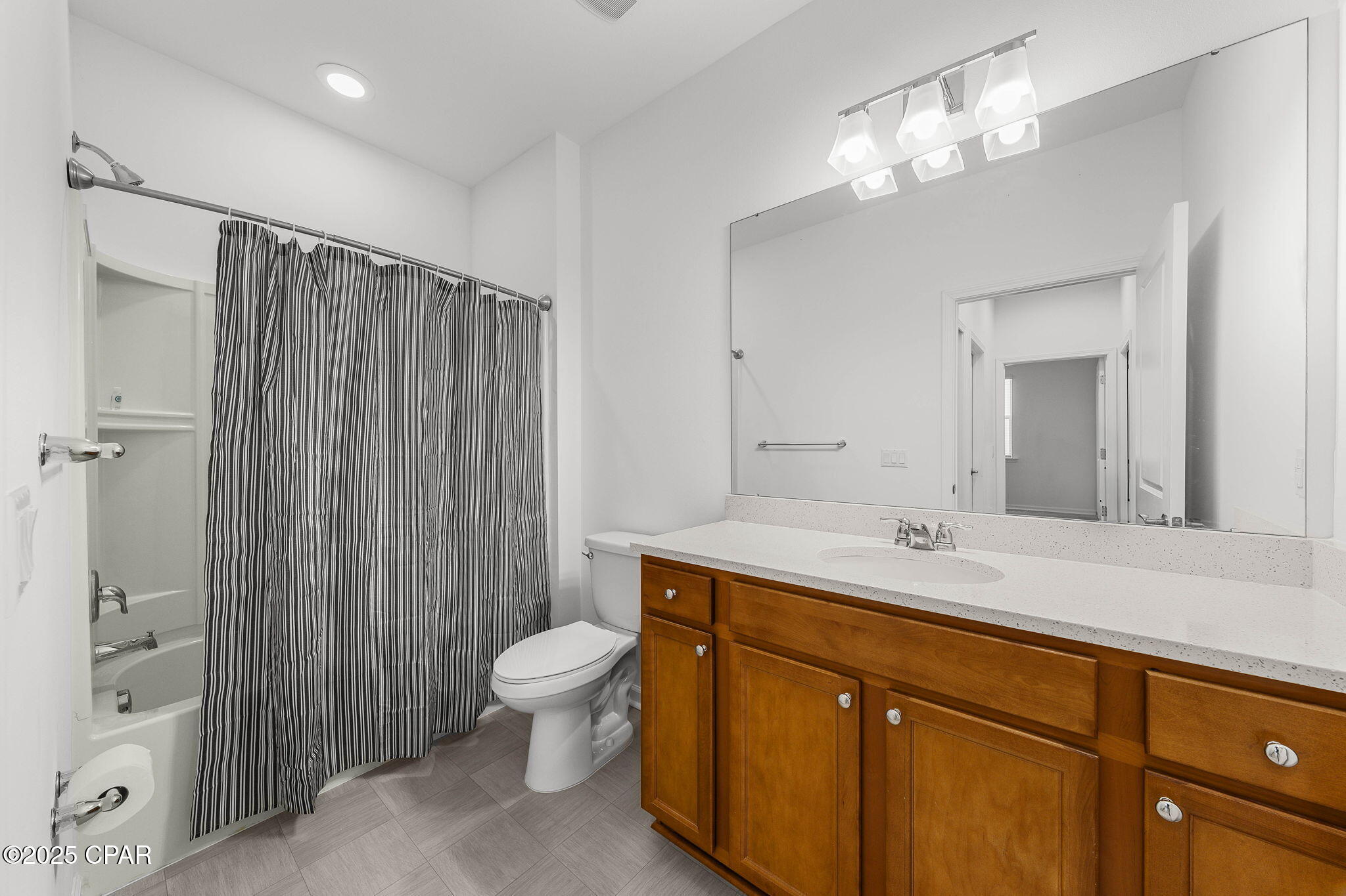 Image 29 For 8619 Margaritaville Boulevard