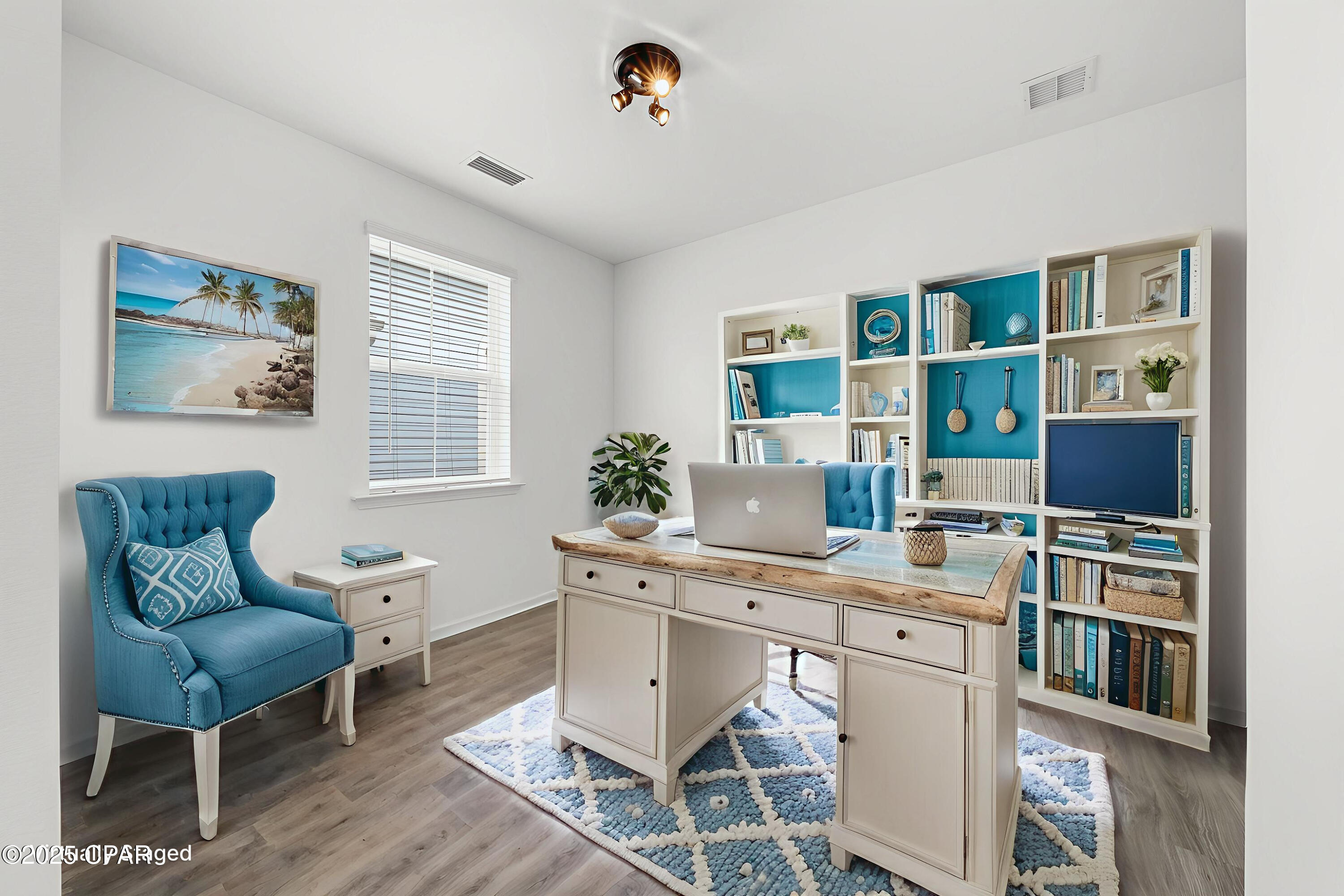 Image 33 For 8619 Margaritaville Boulevard