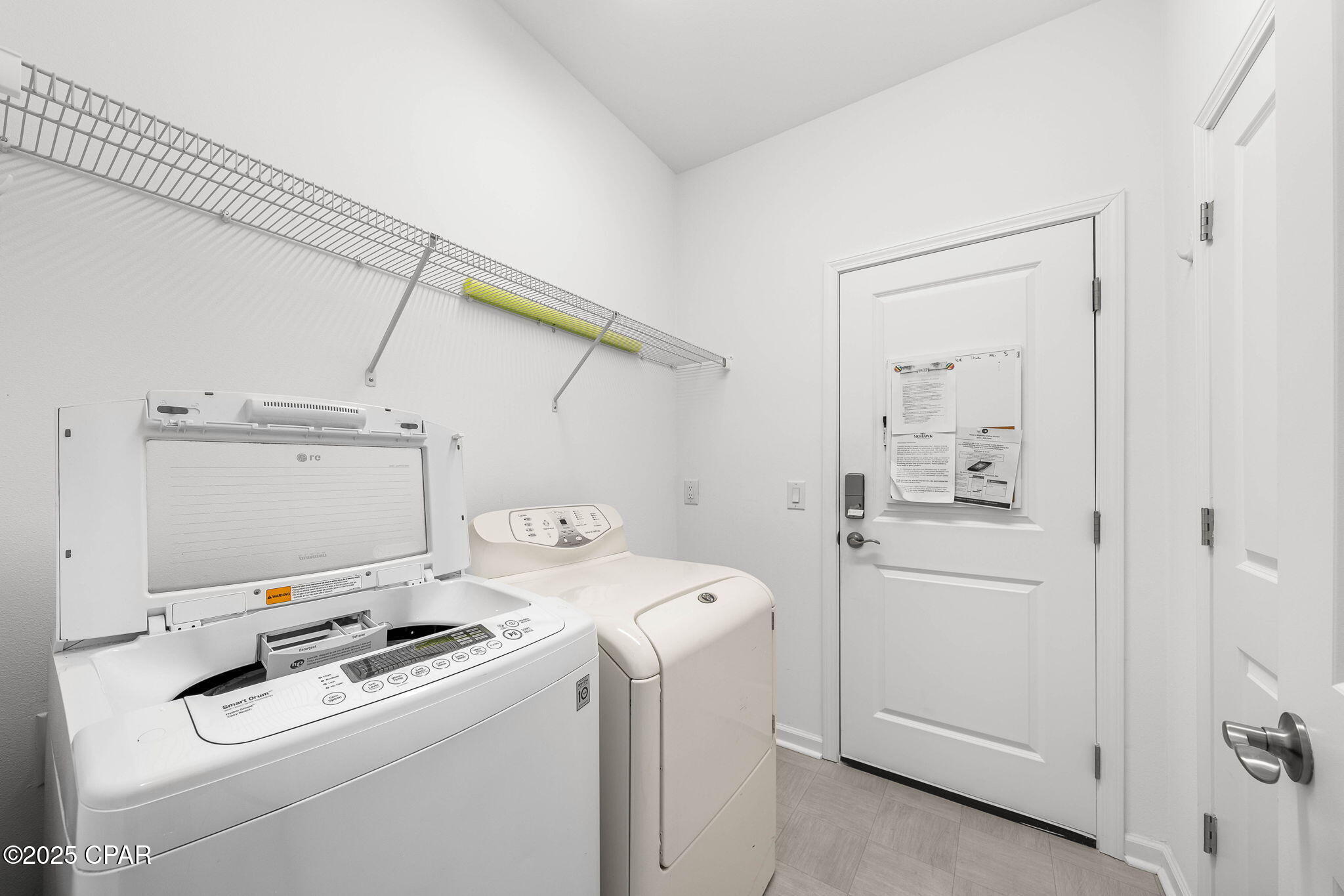 Image 34 For 8619 Margaritaville Boulevard