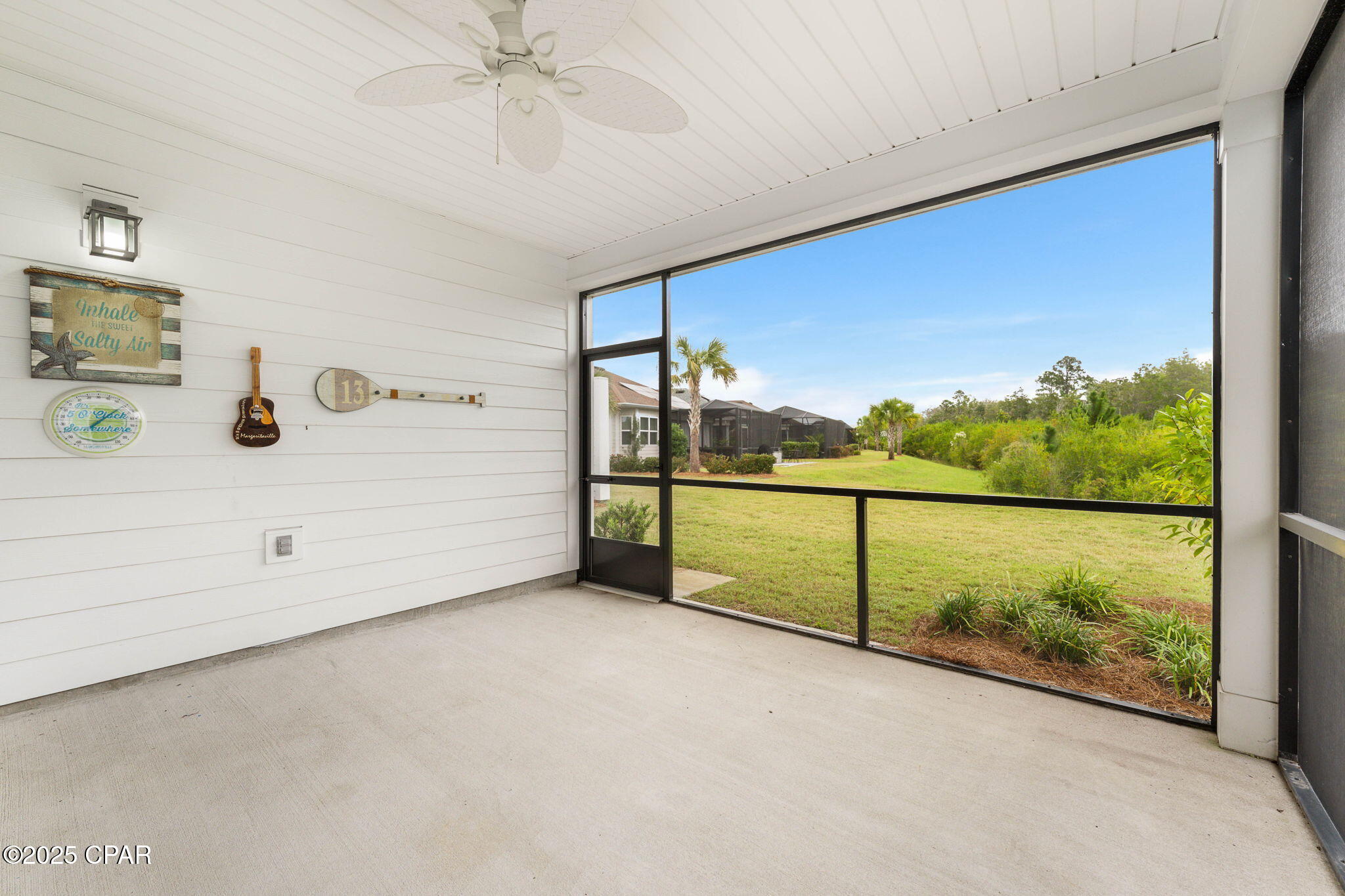 Image 35 For 8619 Margaritaville Boulevard