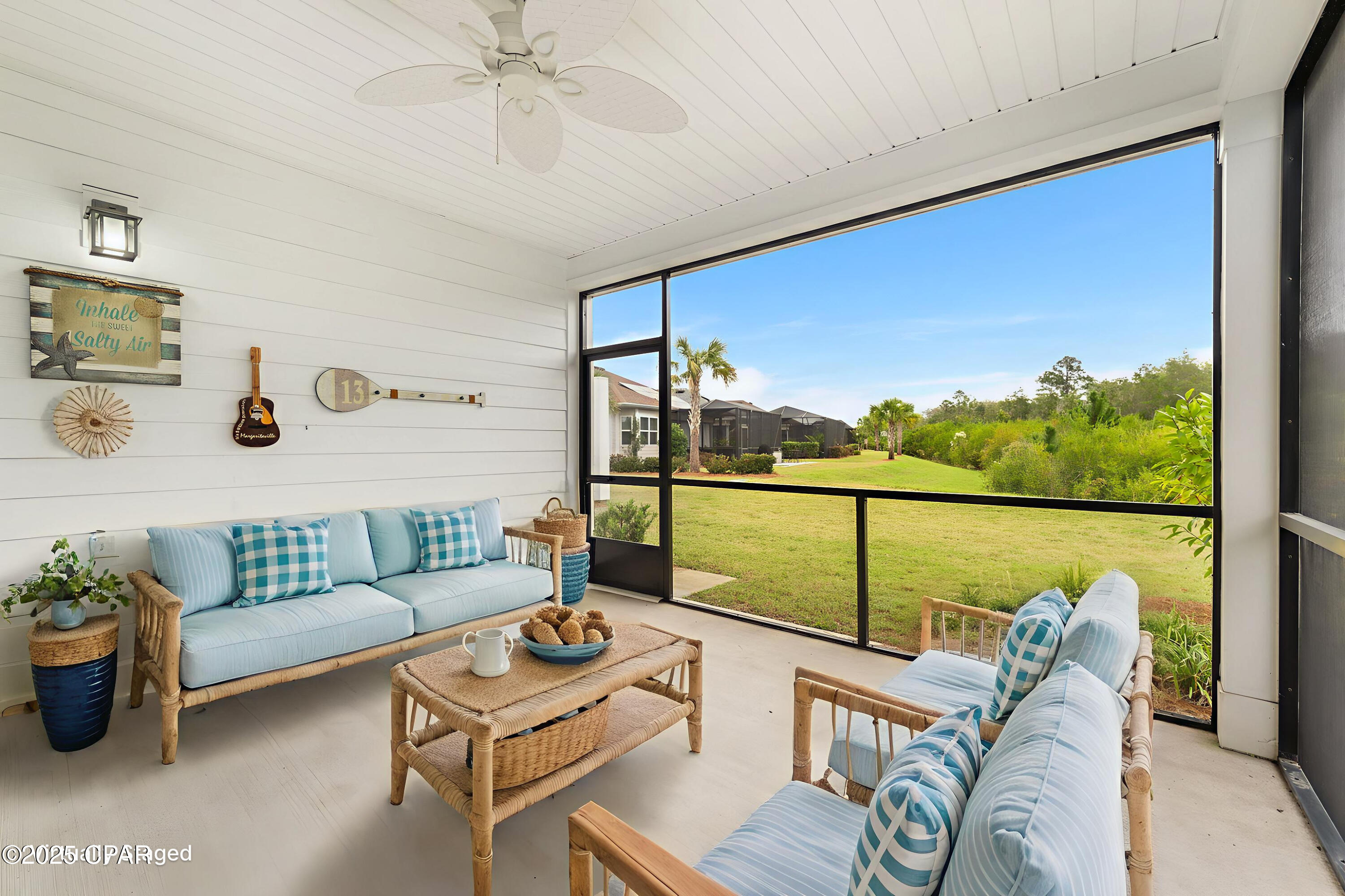 Image 36 For 8619 Margaritaville Boulevard